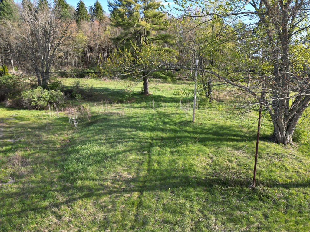 15430 Rte 322 Clarion, PA 16214 - Photo 7 of 17