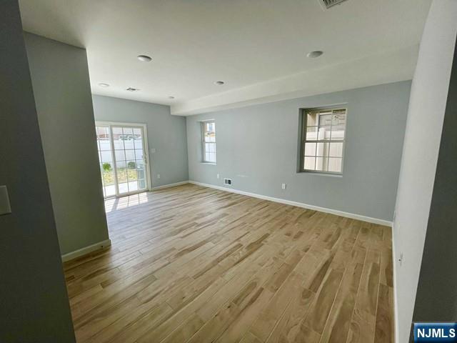 519 Cross Street, Unit 1 Harrison, NJ 07029 - Photo 24 of 30