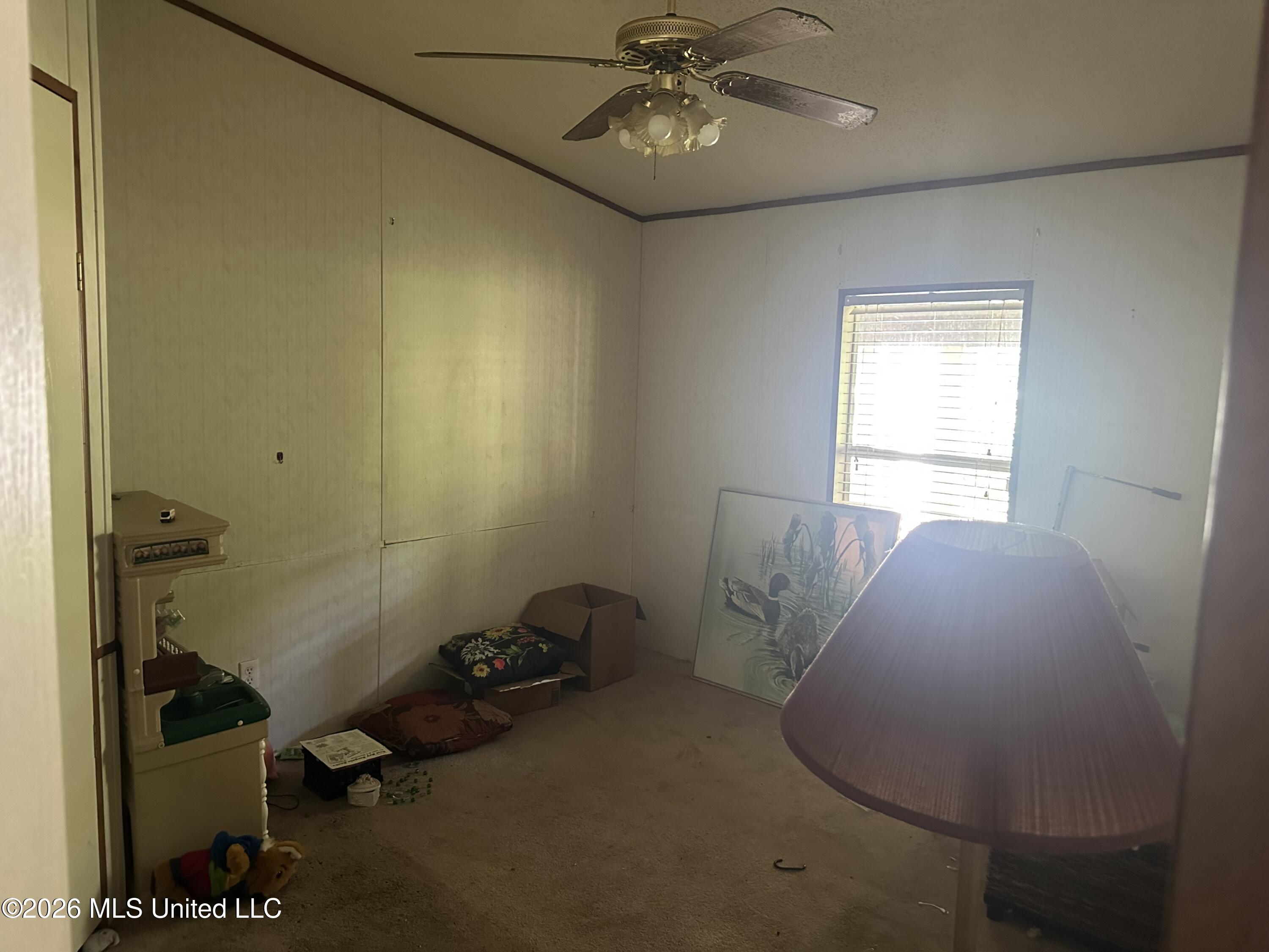 4132 Bouie Mill Road Northwest Brookhaven, MS 39601 - Photo 13 of 29 IMG_2444