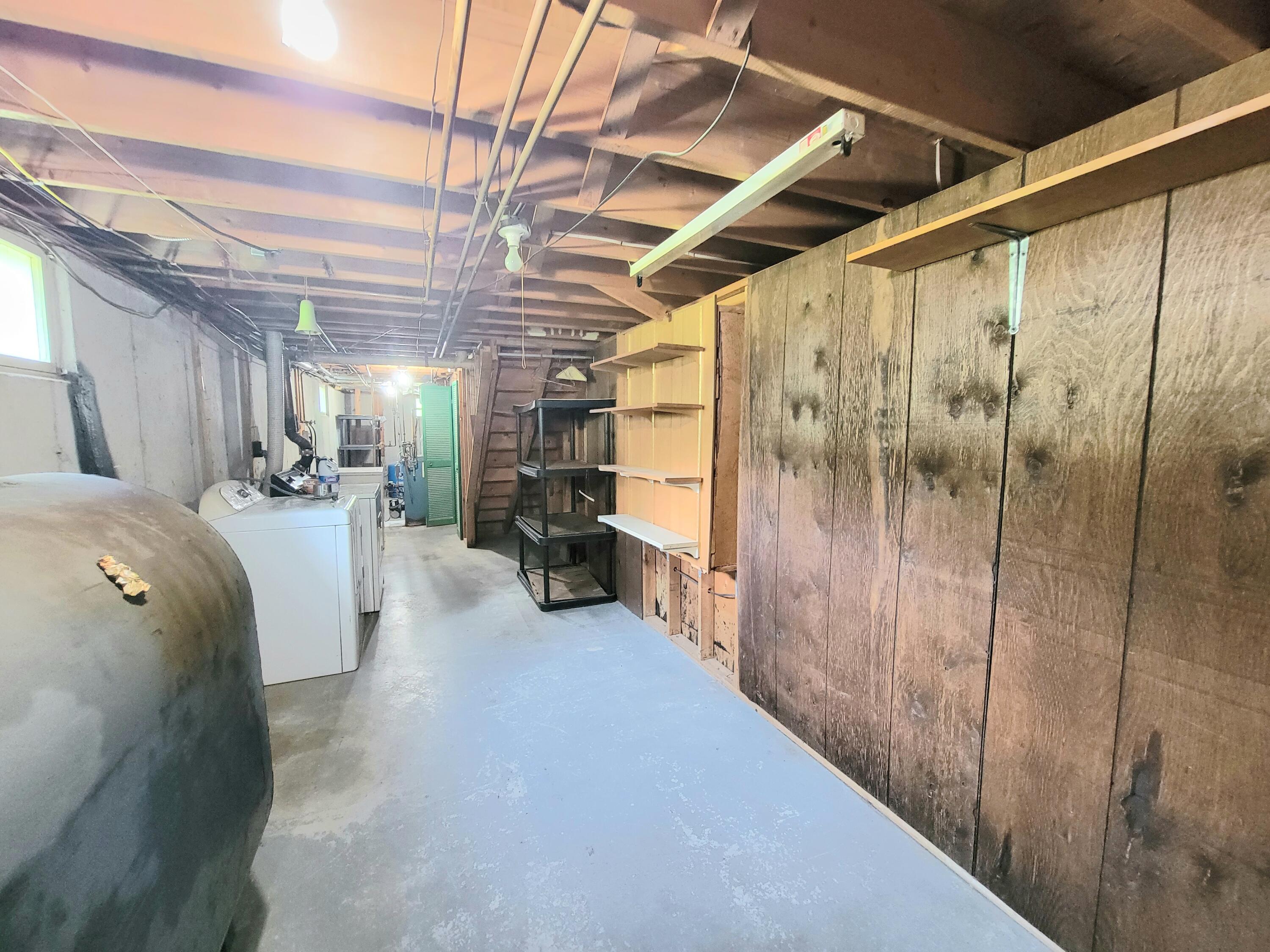 278 Airline Road Clifton, ME 04428 - Photo 51 of 57 20230802_124414