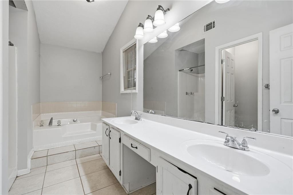 1499 St Dunstans Road Lithonia, GA 30058 - Photo 29 of 40 Gallery Image 29
