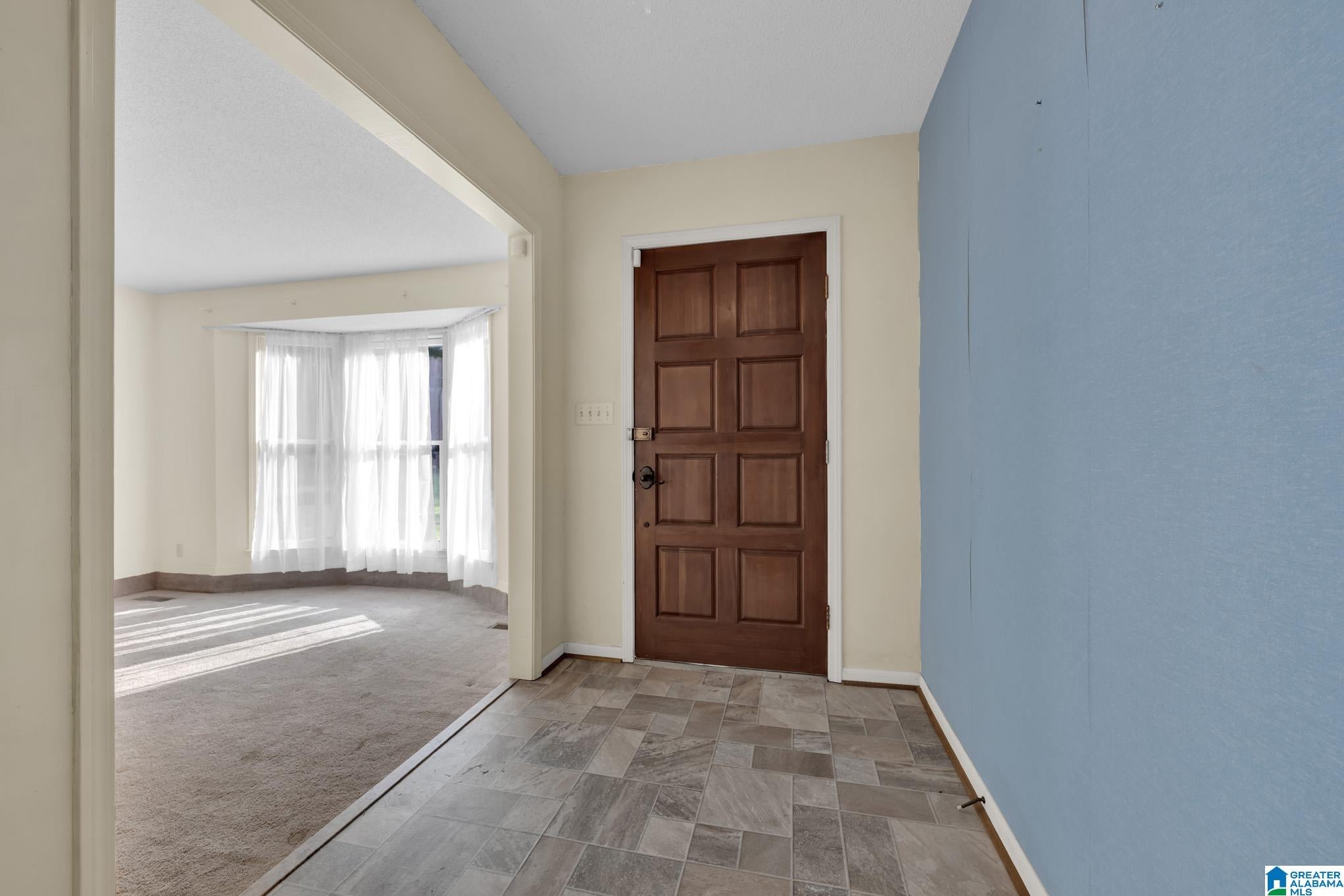 3736 White Road Dora, AL 35062 - Photo 3 of 49 Gallery Image 3