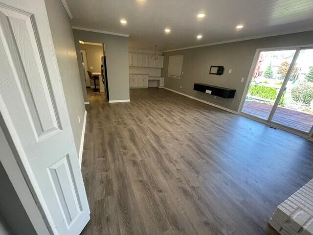 27870 Reo Road, Unit A Grosse Ile, MI 48138 - Photo 13 of 40 reo 3