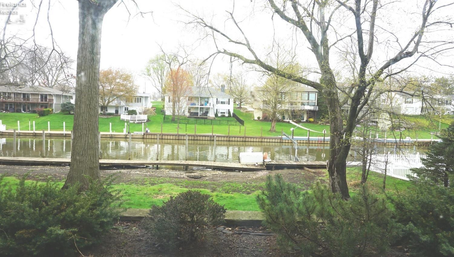 1213 Riverside Drive Huron, OH 44839 - Photo 46 of 55 Gallery Image 46