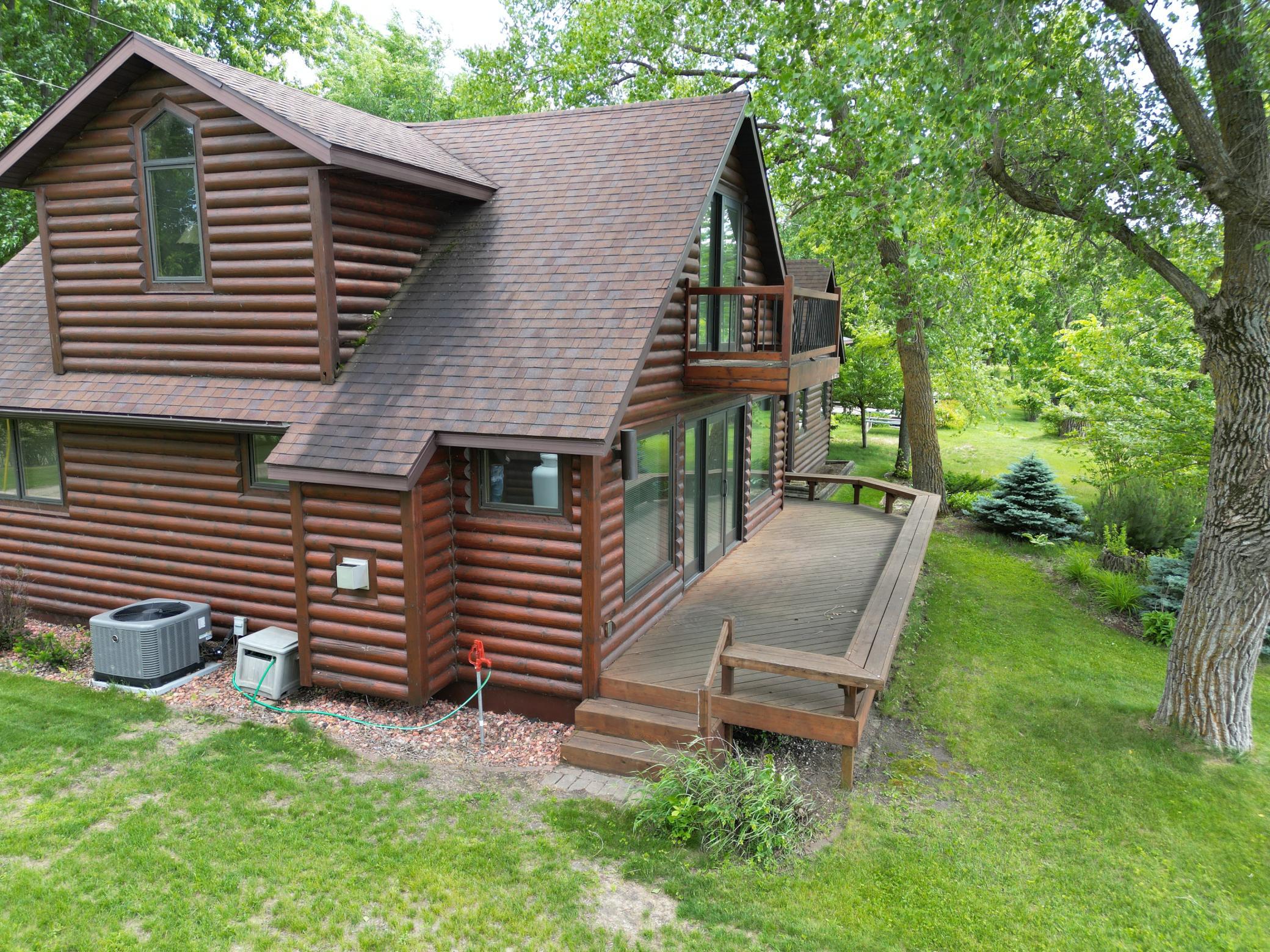 14152 Southeast Turtle Lake Road Lake Park, MN 56554 - Photo 14 of 78