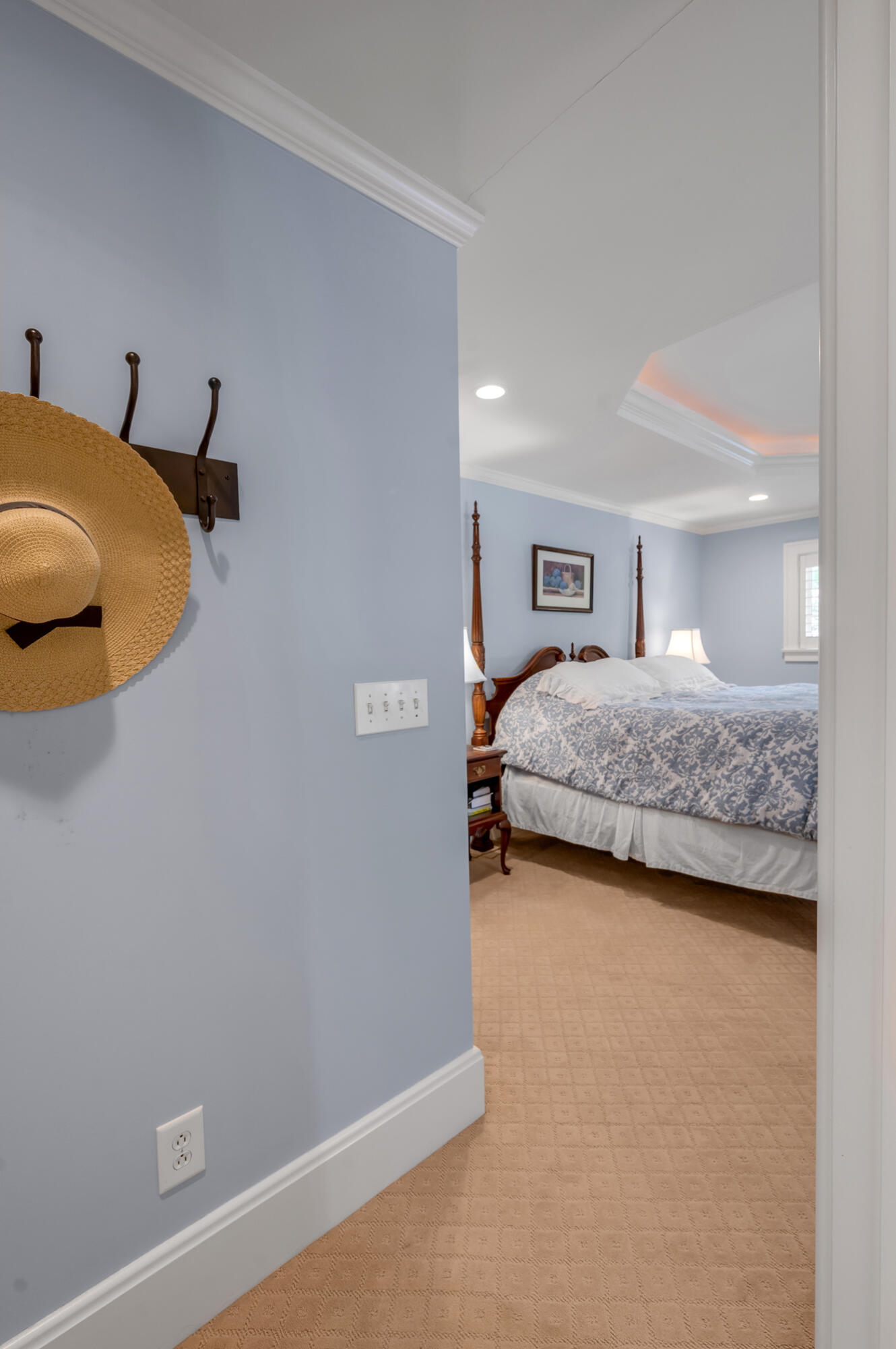 400 Ridgeway Road Lexington, KY 40502 - Photo 79 of 129 TDB_3211