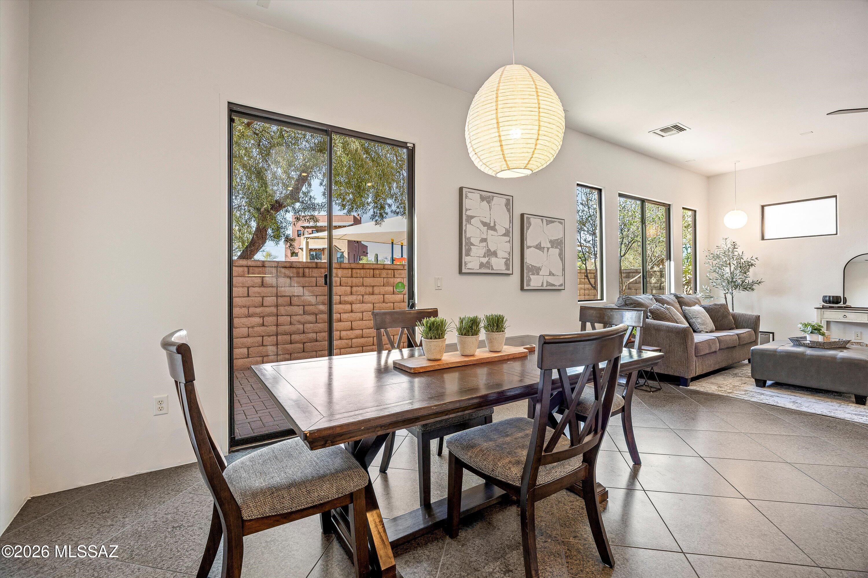 494 East Cedarvale Road Tucson, AZ 85704 - Photo 11 of 51