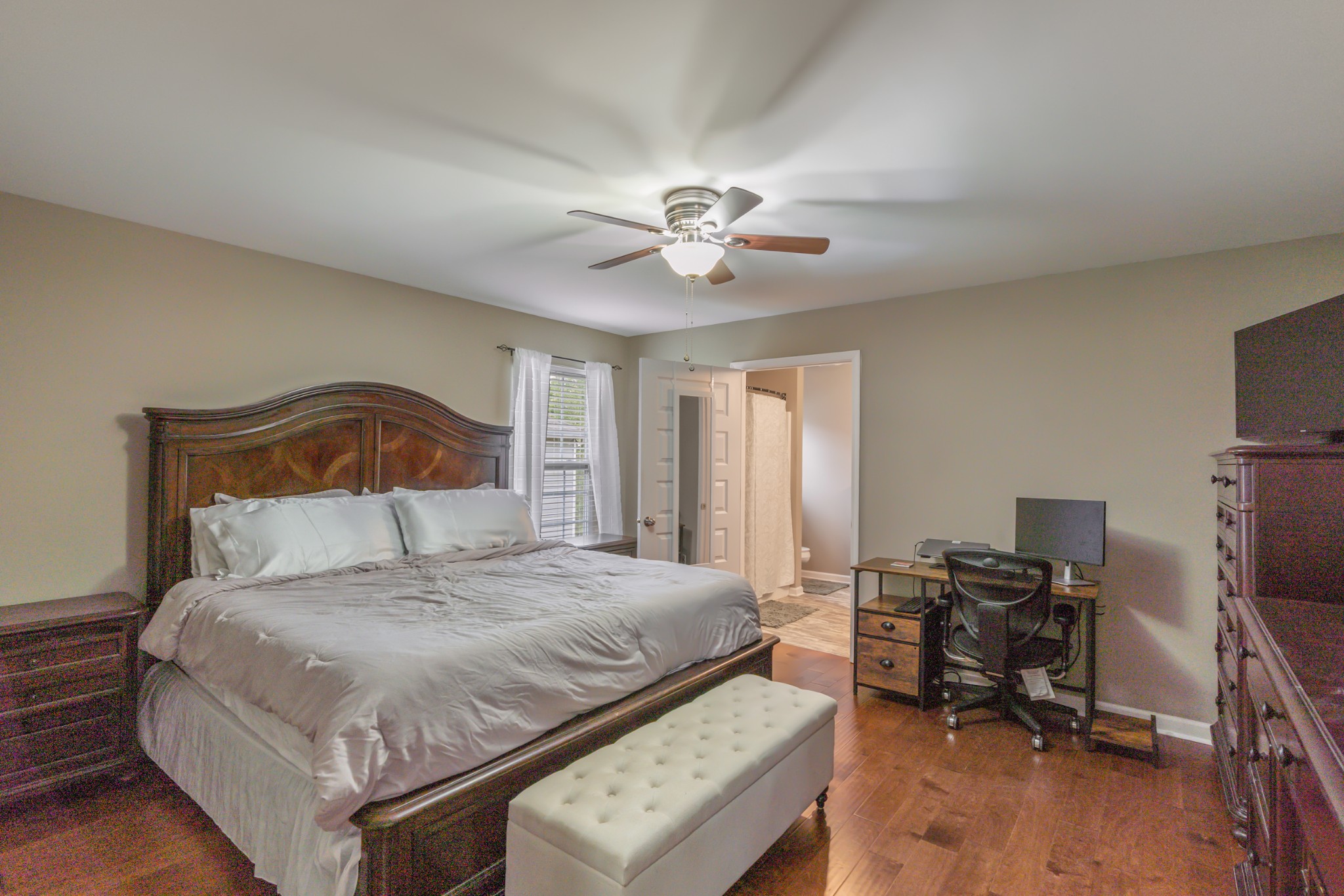 631 Berry Circle Springfield, TN 37172 - Photo 12 of 42