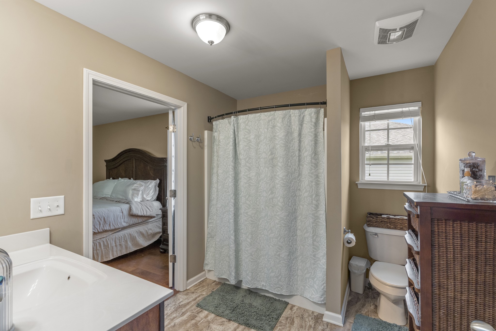 631 Berry Circle Springfield, TN 37172 - Photo 14 of 42