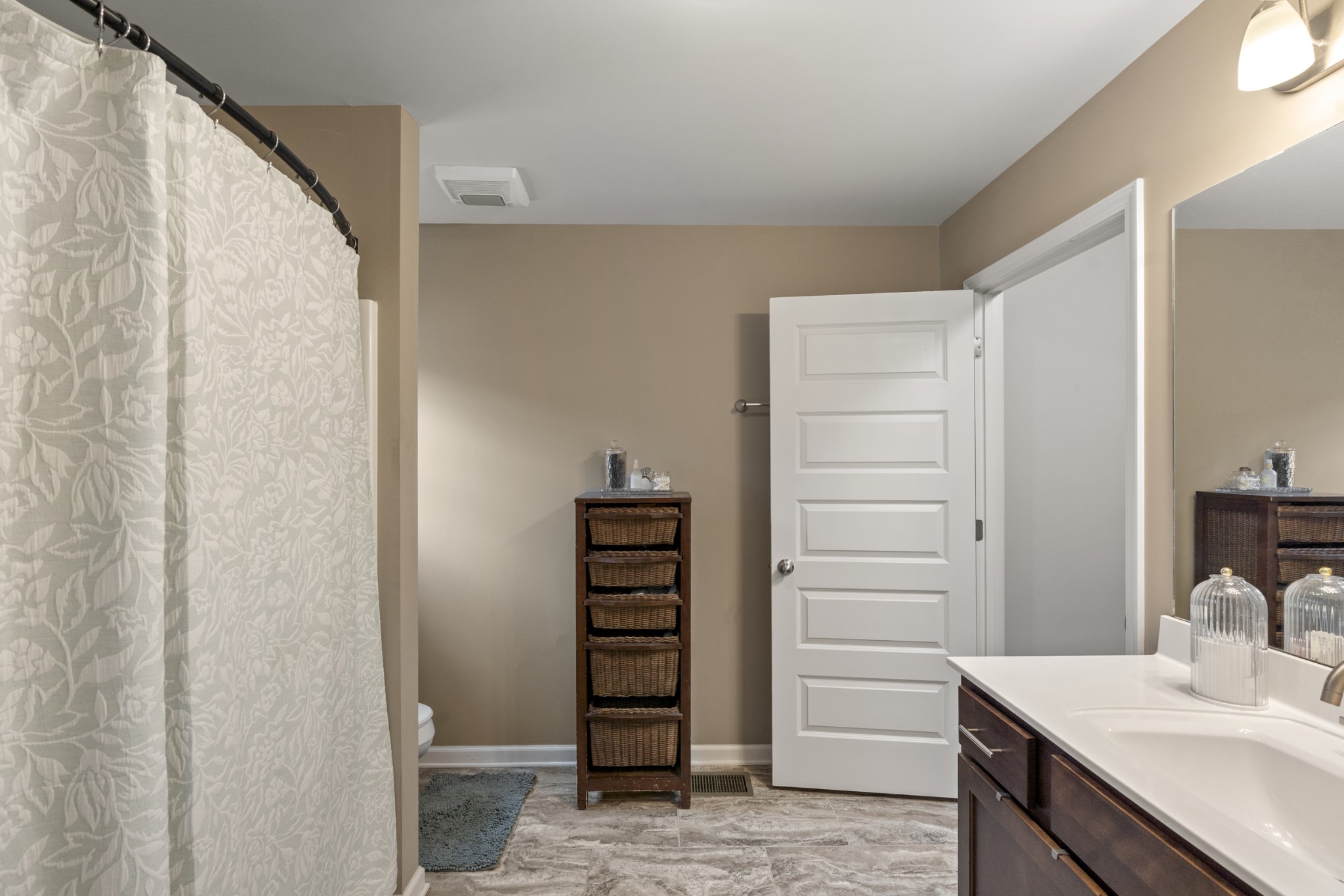 631 Berry Circle Springfield, TN 37172 - Photo 15 of 42