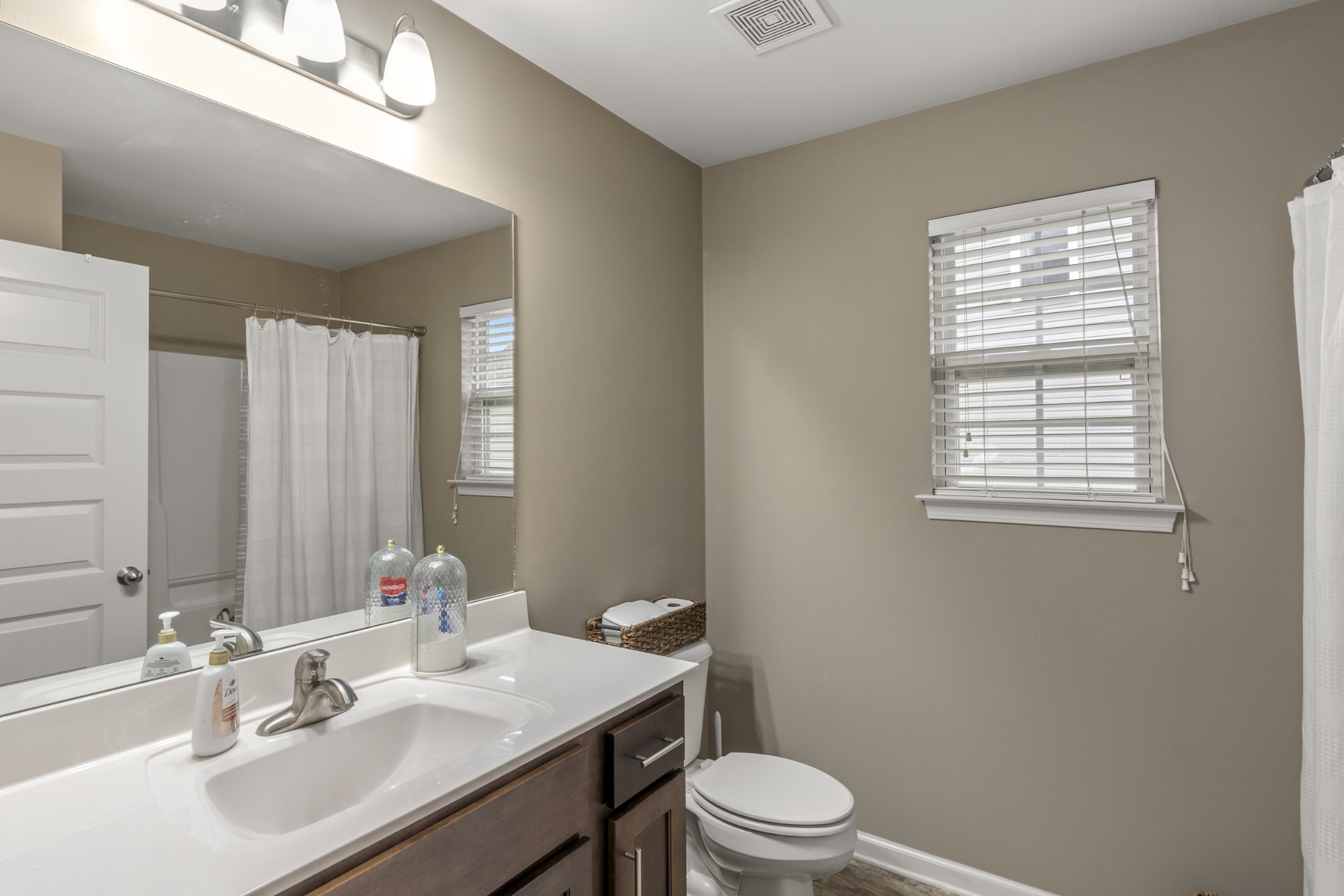 631 Berry Circle Springfield, TN 37172 - Photo 21 of 42