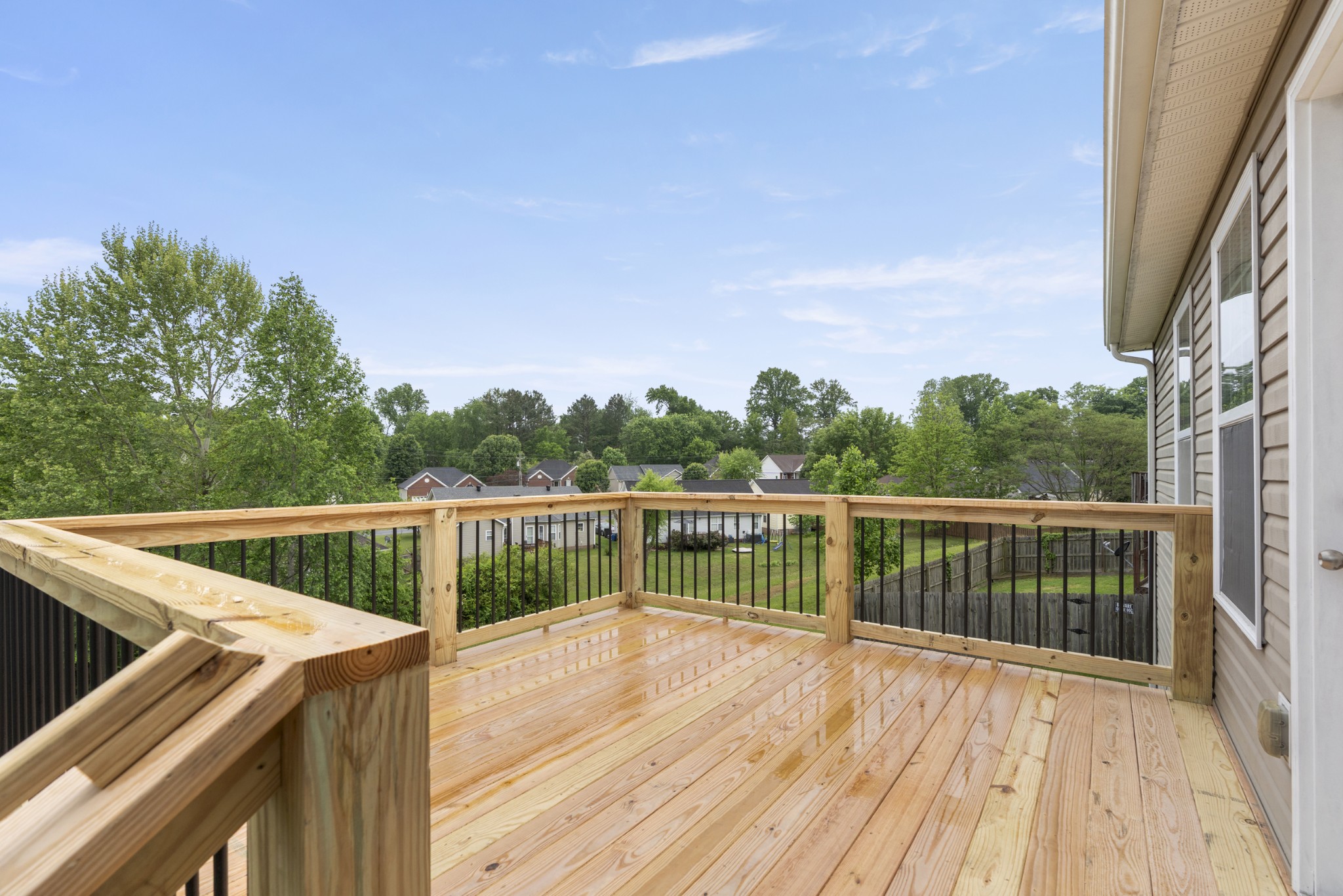 631 Berry Circle Springfield, TN 37172 - Photo 22 of 42