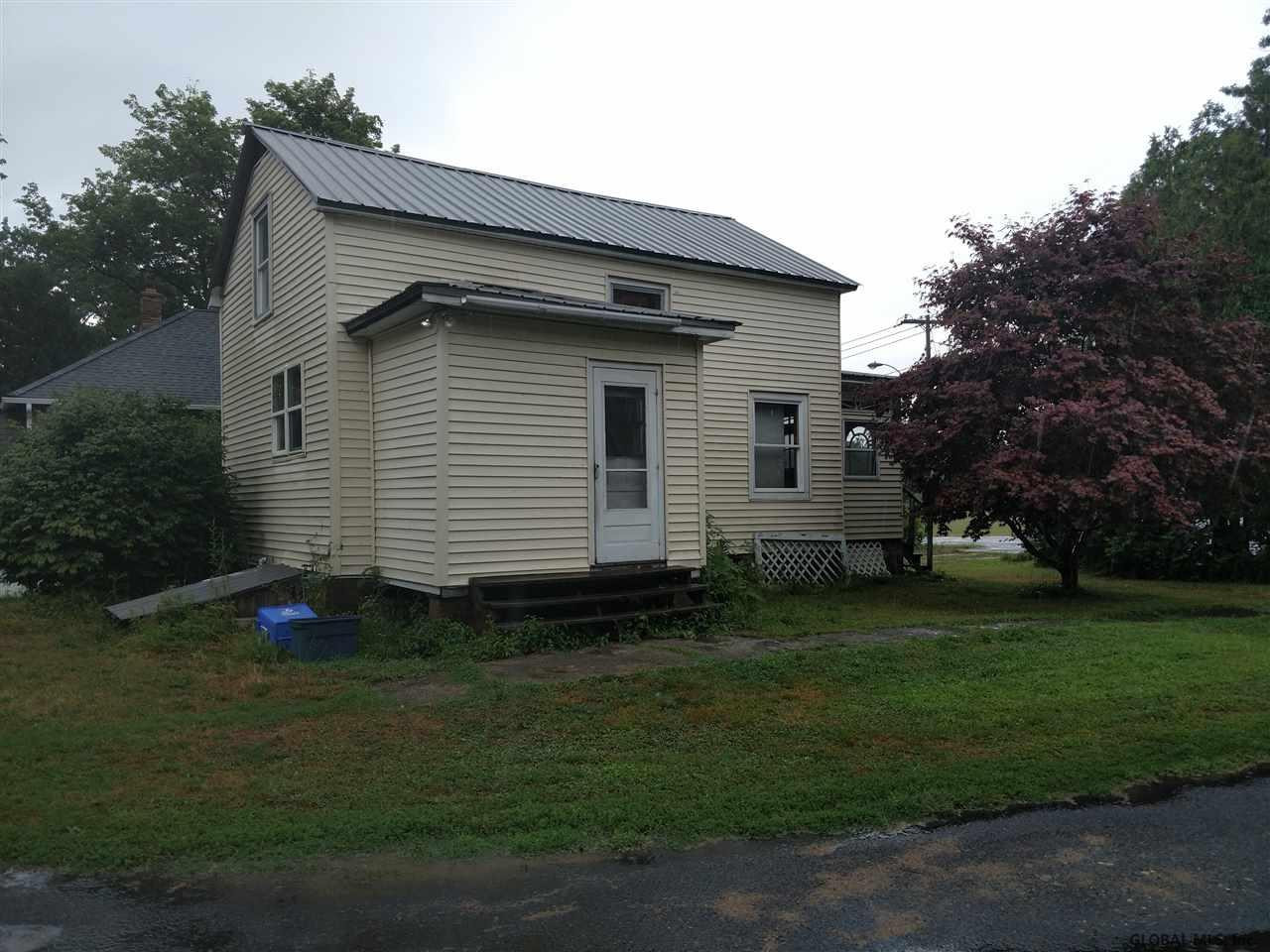 1040 Western Road Schodack, NY 12033 - Photo 2 of 6 Photo 2