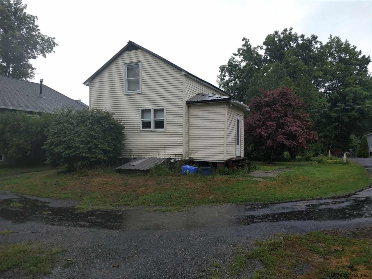 1040 Western Road Schodack, NY 12033 - Photo 3 of 6 Photo 3