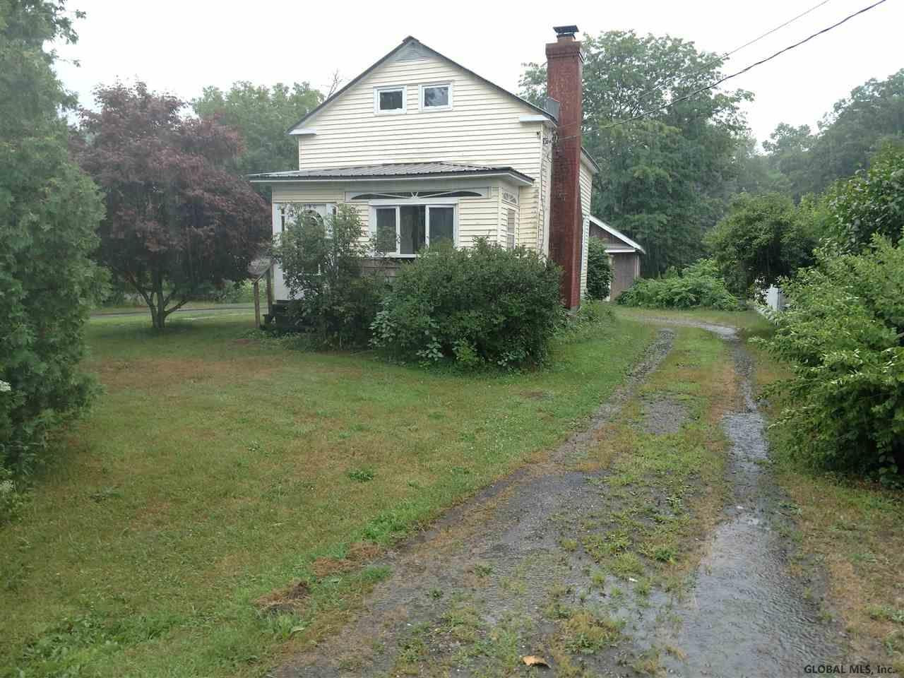 1040 Western Road Schodack, NY 12033 - Photo 4 of 6 Photo 4