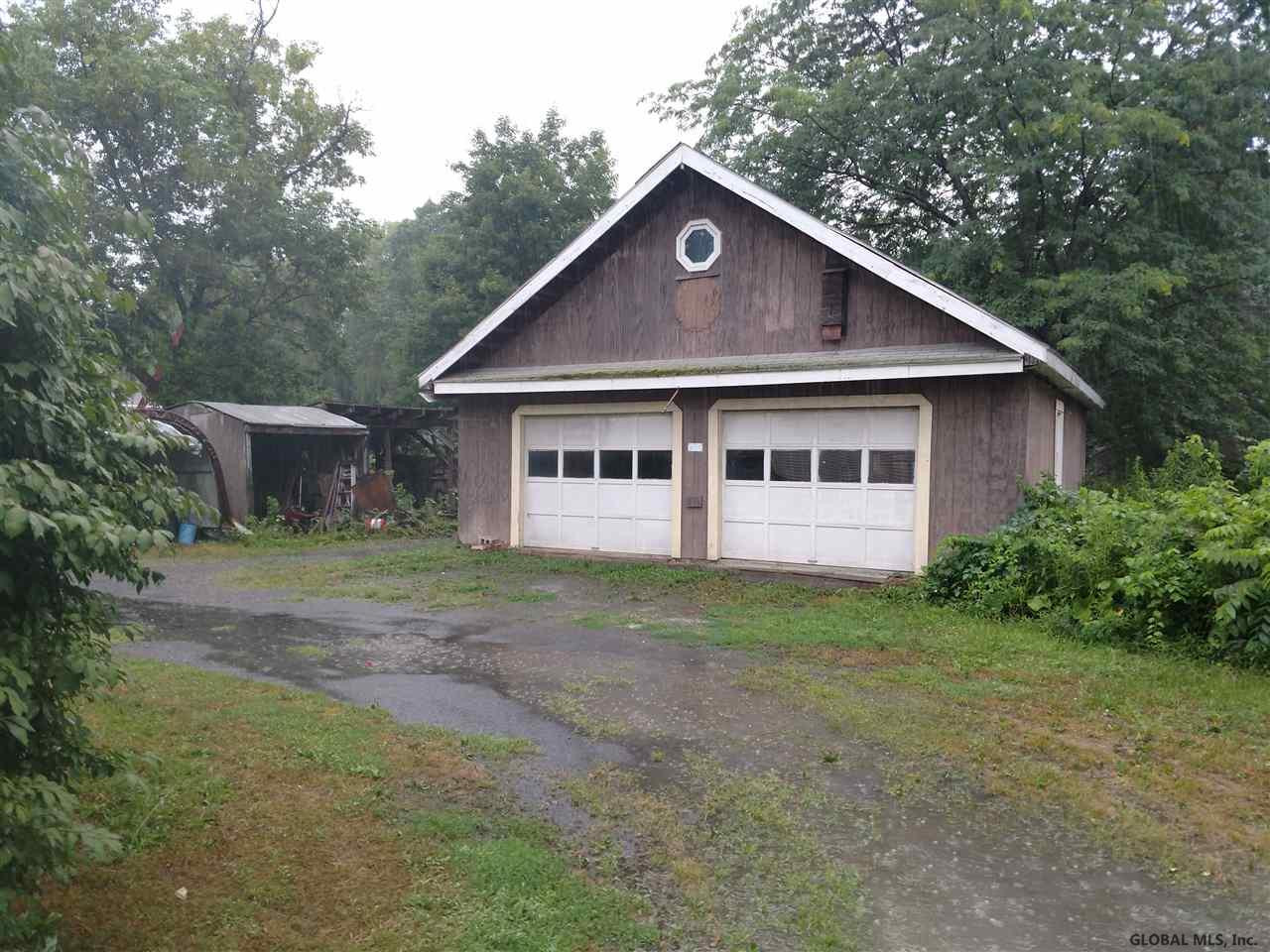 1040 Western Road Schodack, NY 12033 - Photo 5 of 6 Photo 5