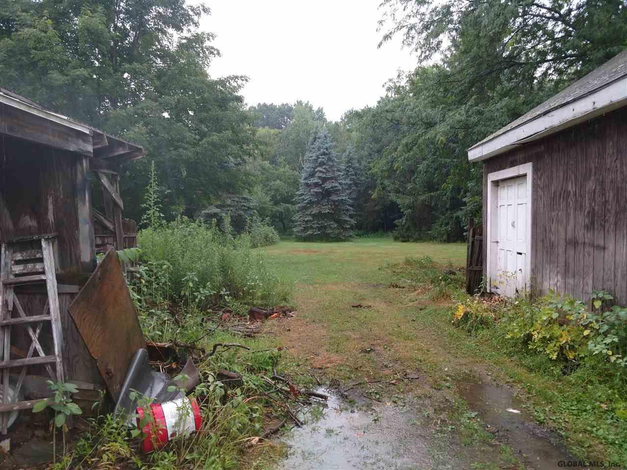 1040 Western Road Schodack, NY 12033 - Photo 6 of 6 Photo 6