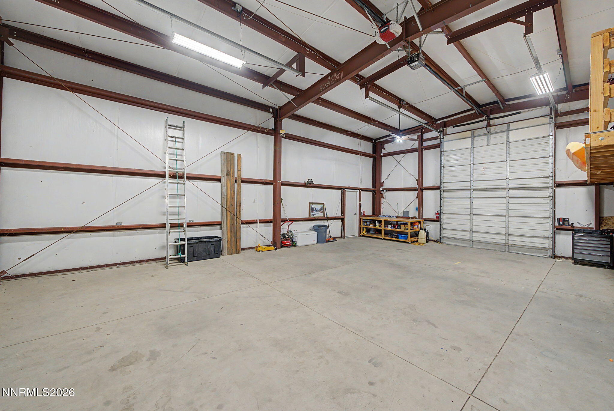 340 Cliff View Court Reno, NV 89523 - Photo 14 of 59 52-DSC06378-Edit