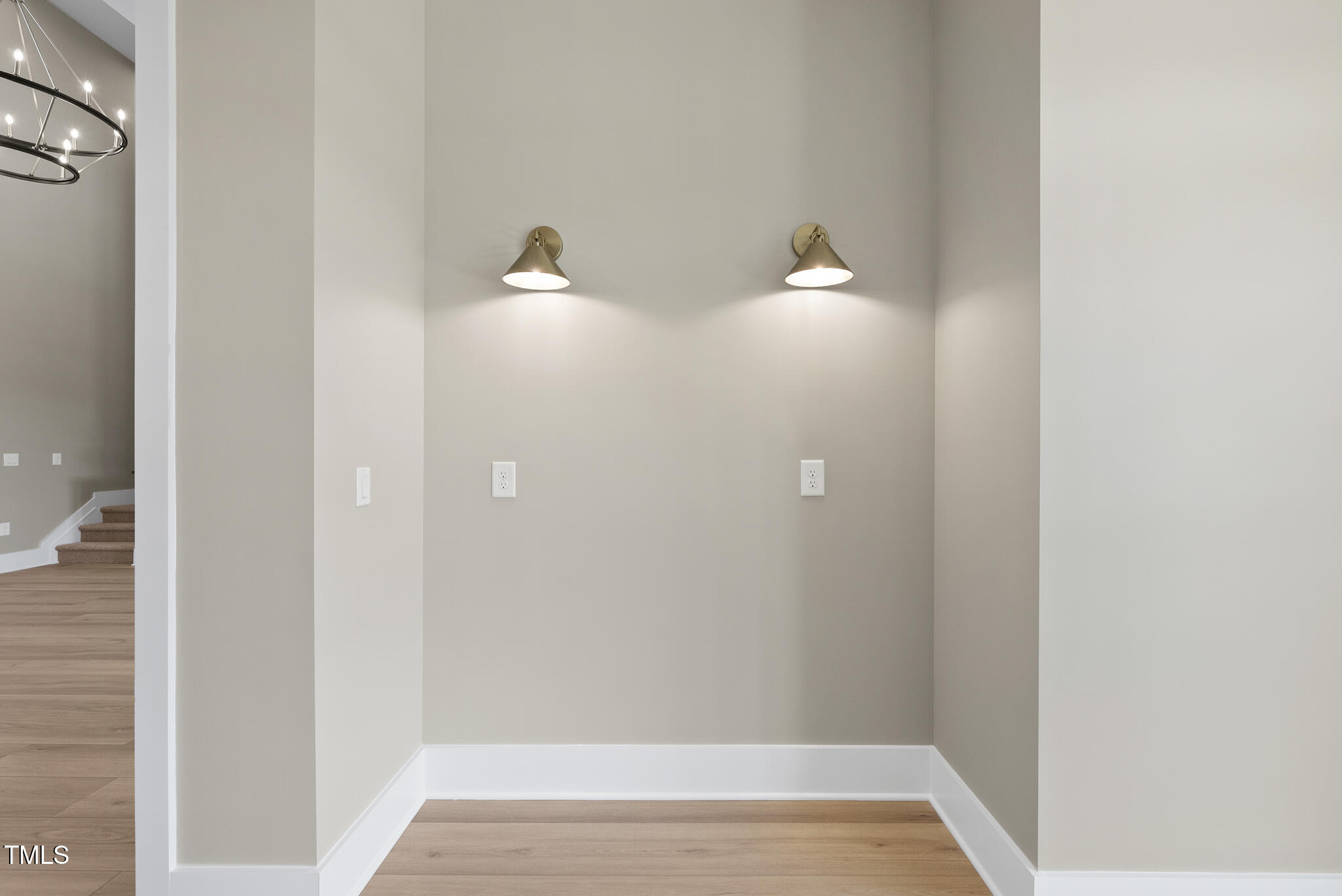 2560 Lassiter Road Four Oaks, NC 27524 - Photo 21 of 66 DSC01425