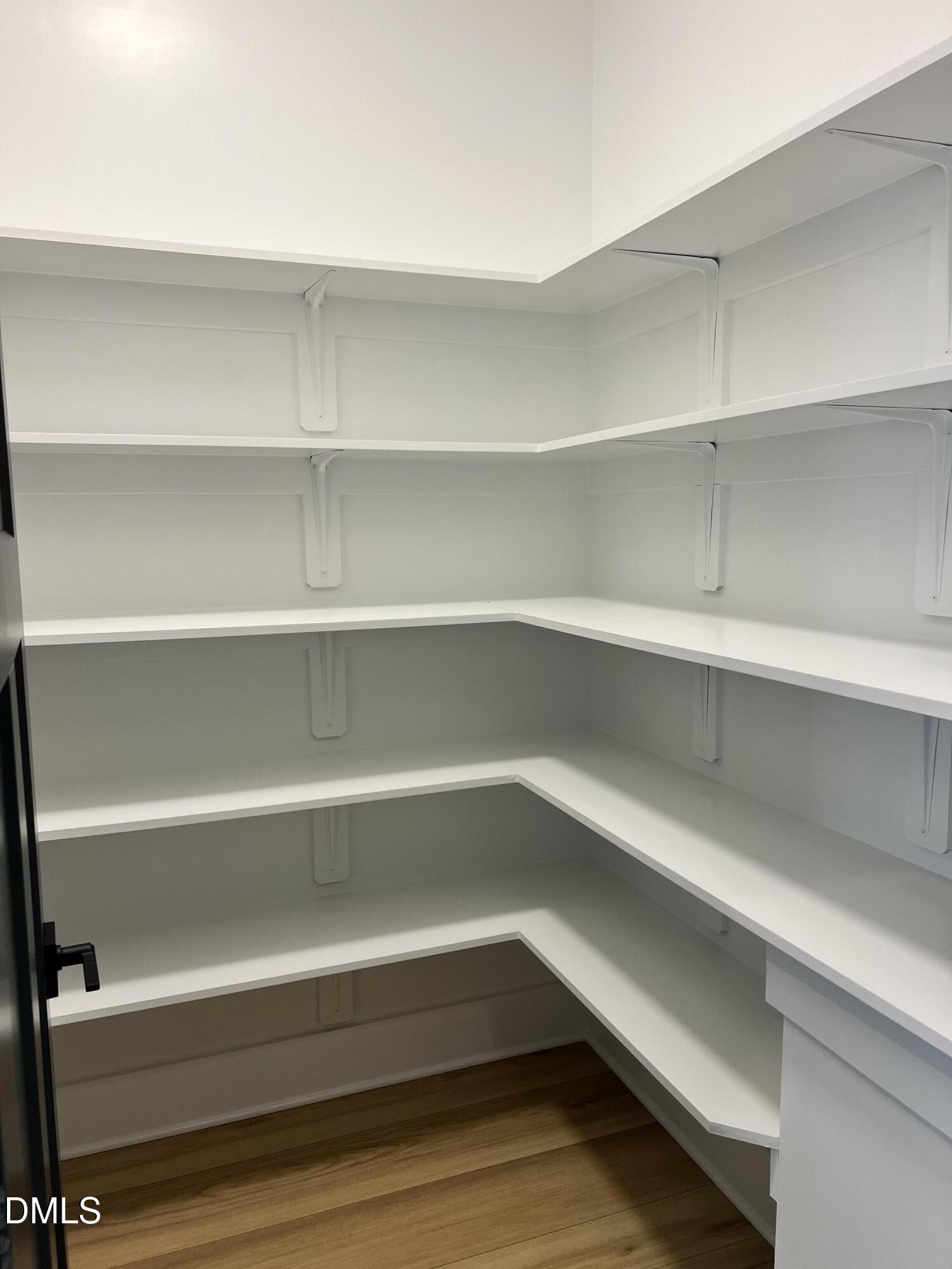 2560 Lassiter Road Four Oaks, NC 27524 - Photo 24 of 66 IMG_9004