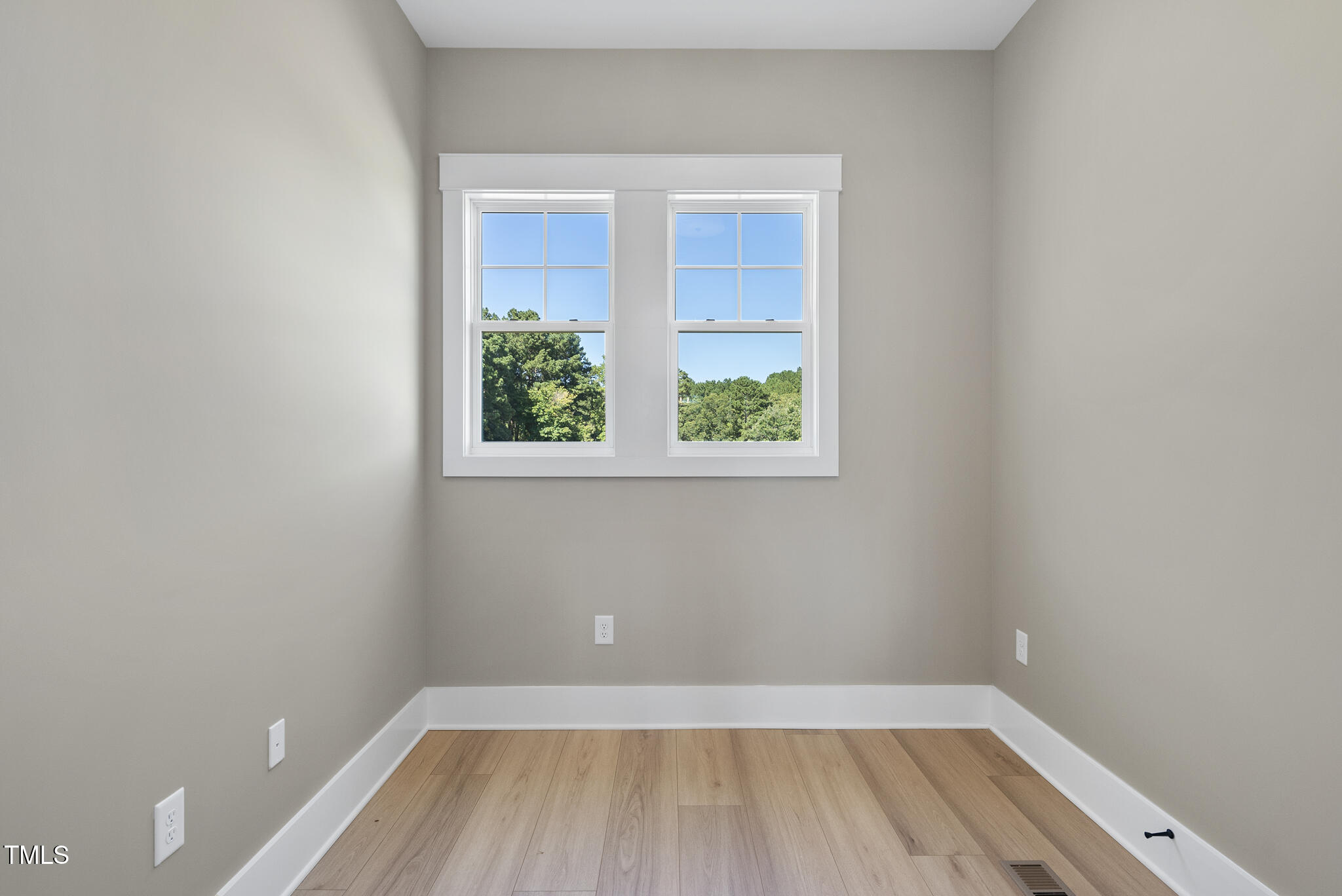 2560 Lassiter Road Four Oaks, NC 27524 - Photo 25 of 66 DSC01443