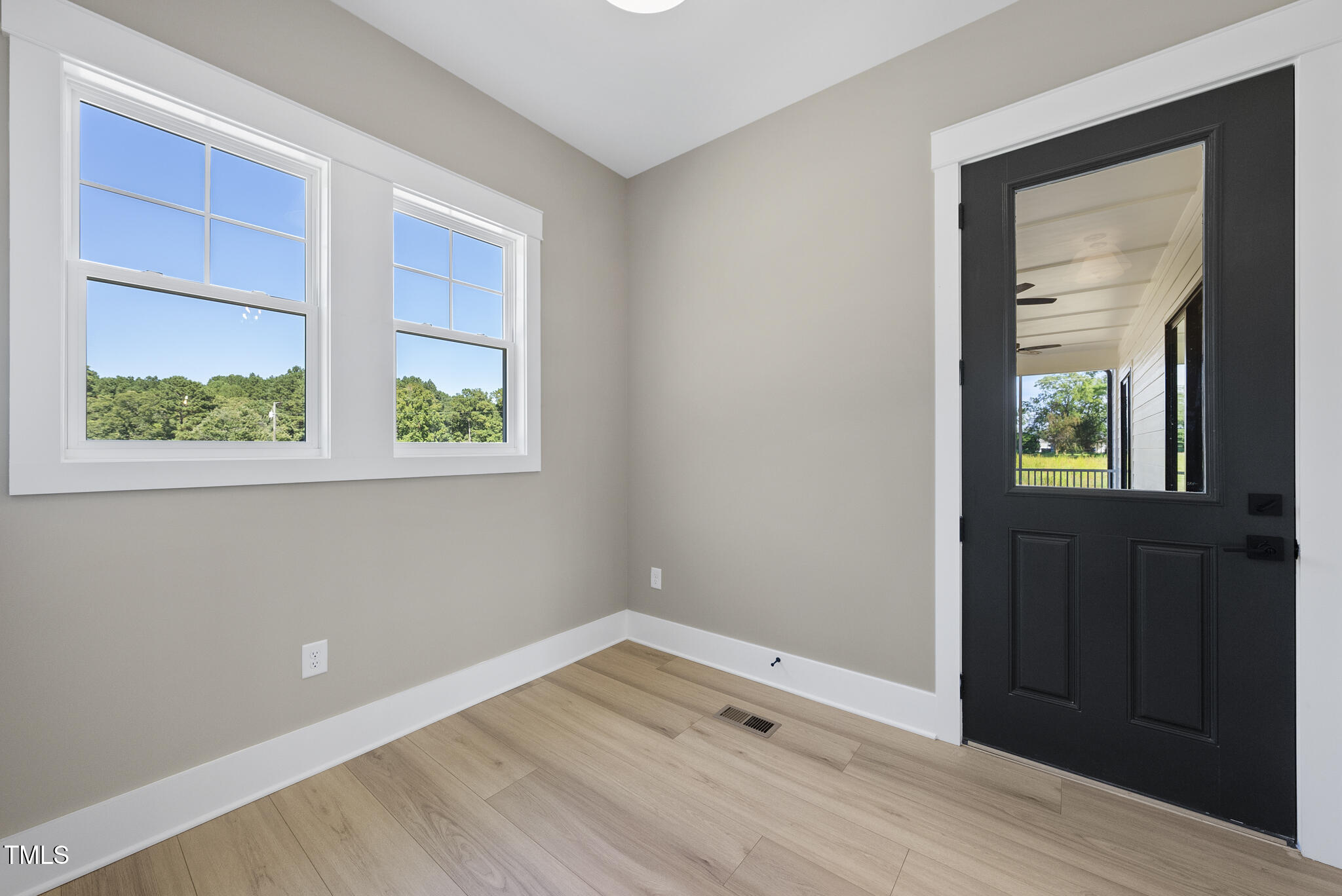 2560 Lassiter Road Four Oaks, NC 27524 - Photo 26 of 66 DSC01446