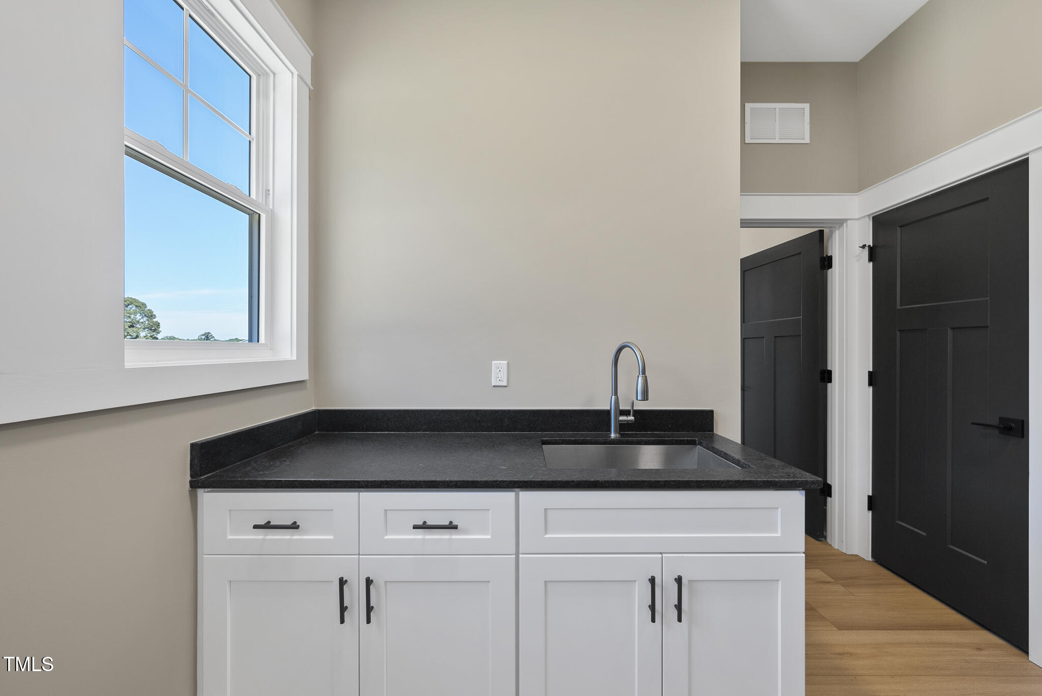 2560 Lassiter Road Four Oaks, NC 27524 - Photo 30 of 66 DSC01458