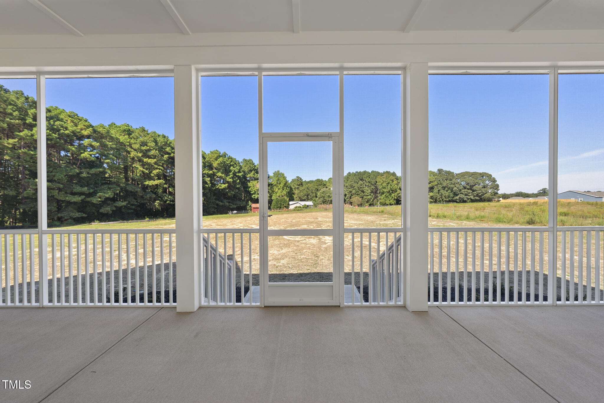 2560 Lassiter Road Four Oaks, NC 27524 - Photo 32 of 66 DSC01473