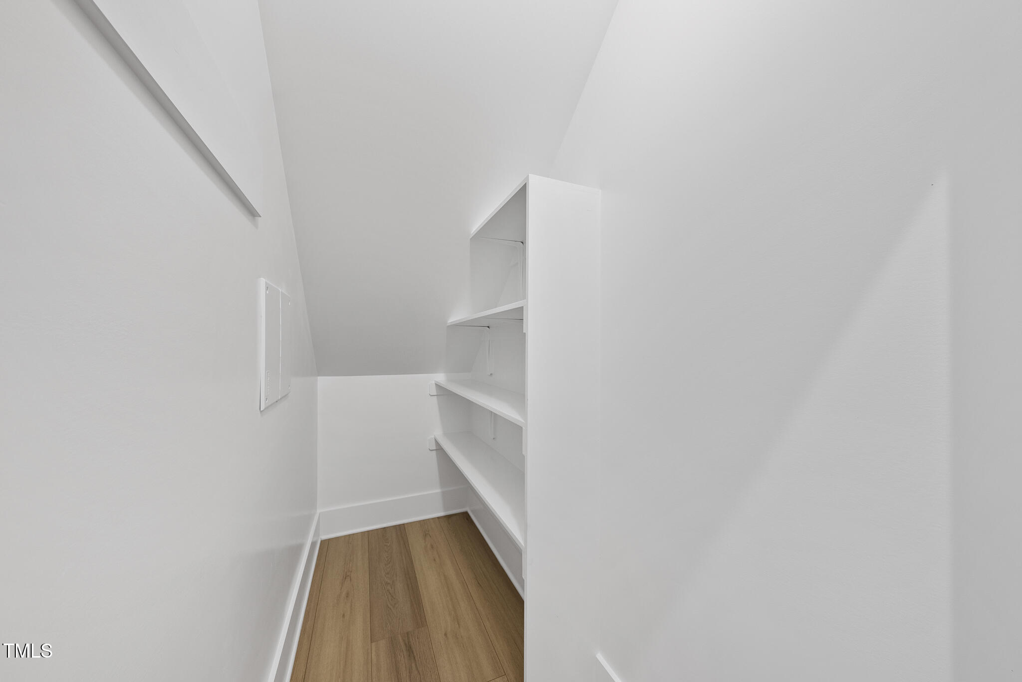 2560 Lassiter Road Four Oaks, NC 27524 - Photo 42 of 66 DSC01494