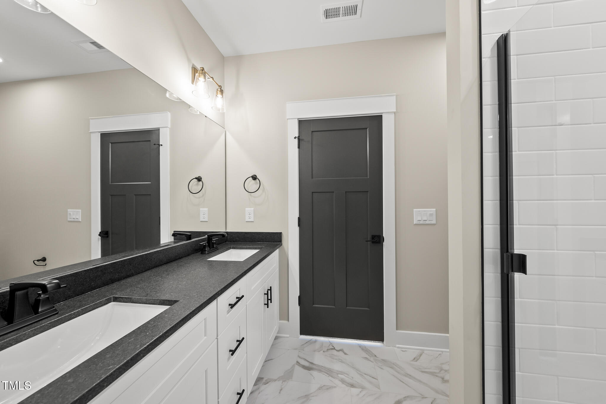 2560 Lassiter Road Four Oaks, NC 27524 - Photo 45 of 66 DSC01503