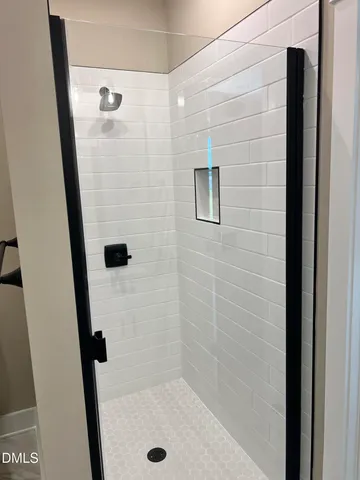 $794,900 | 2560 Lassiter Road, Four Oaks, NC 27524