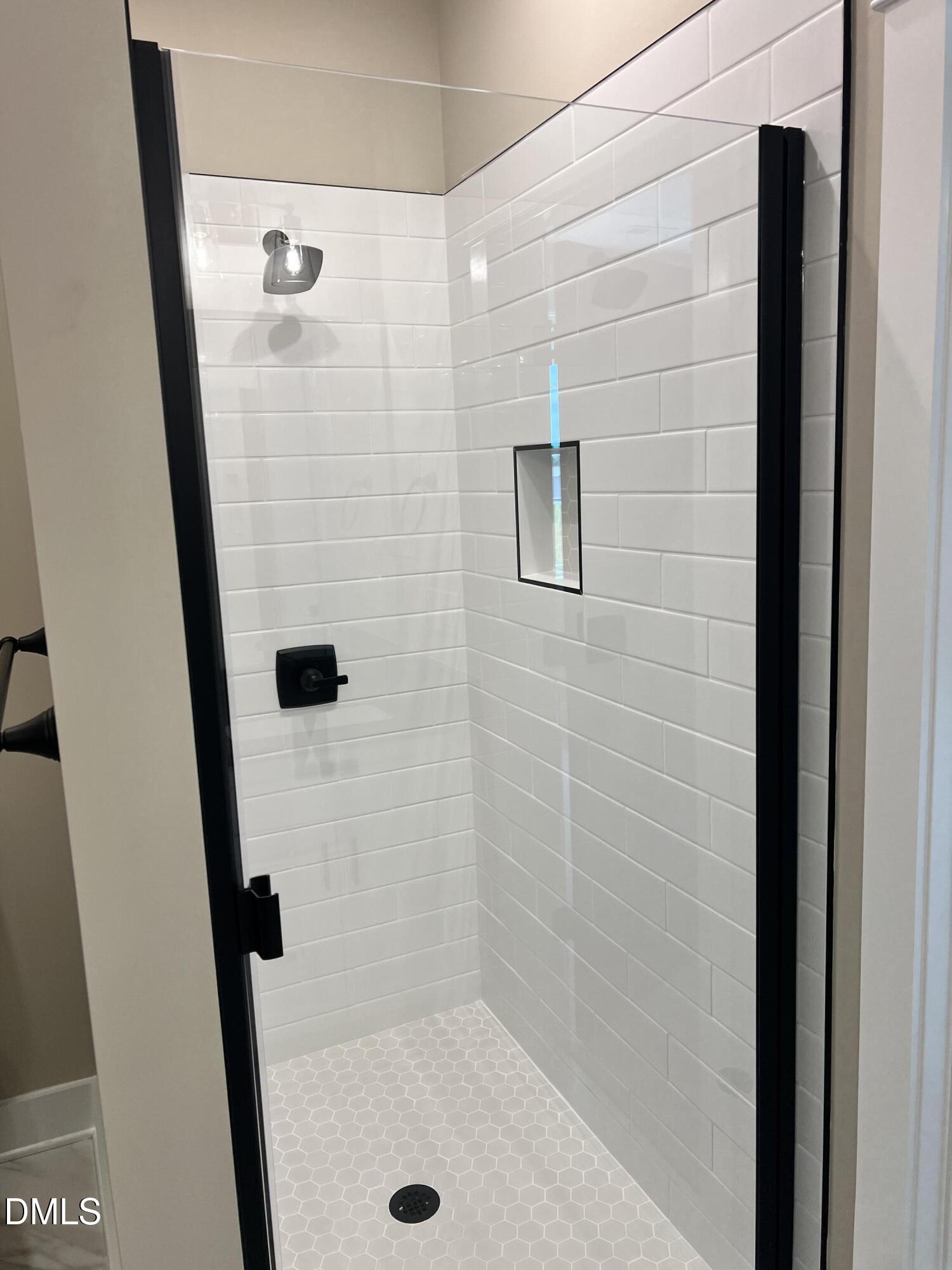 2560 Lassiter Road Four Oaks, NC 27524 - Photo 47 of 66 IMG_9005