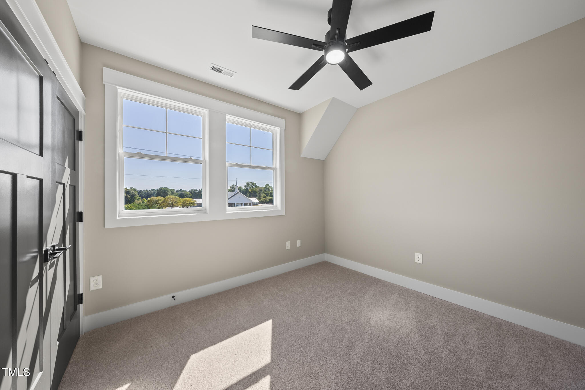 2560 Lassiter Road Four Oaks, NC 27524 - Photo 53 of 66 DSC01524