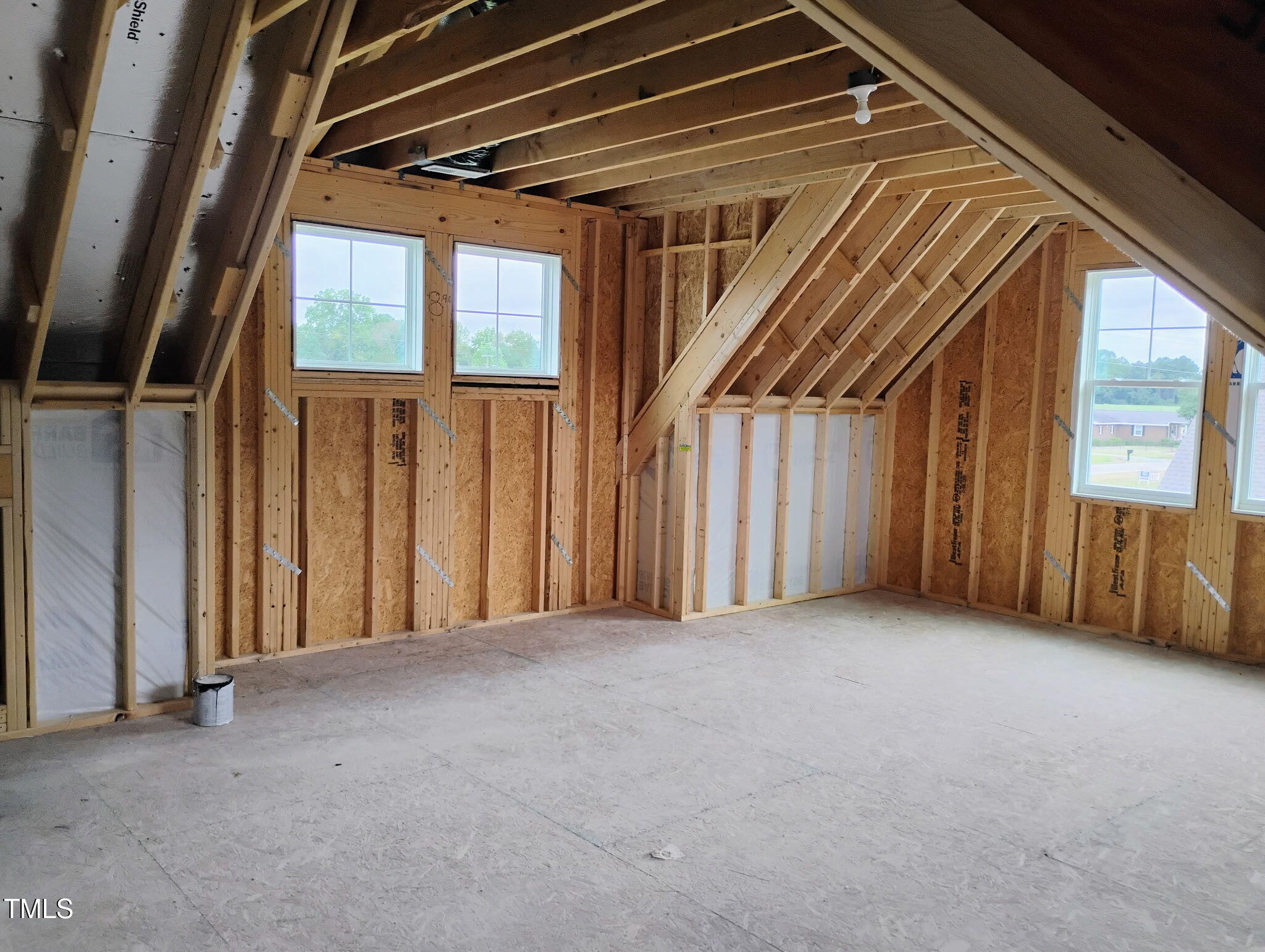 2560 Lassiter Road Four Oaks, NC 27524 - Photo 58 of 66