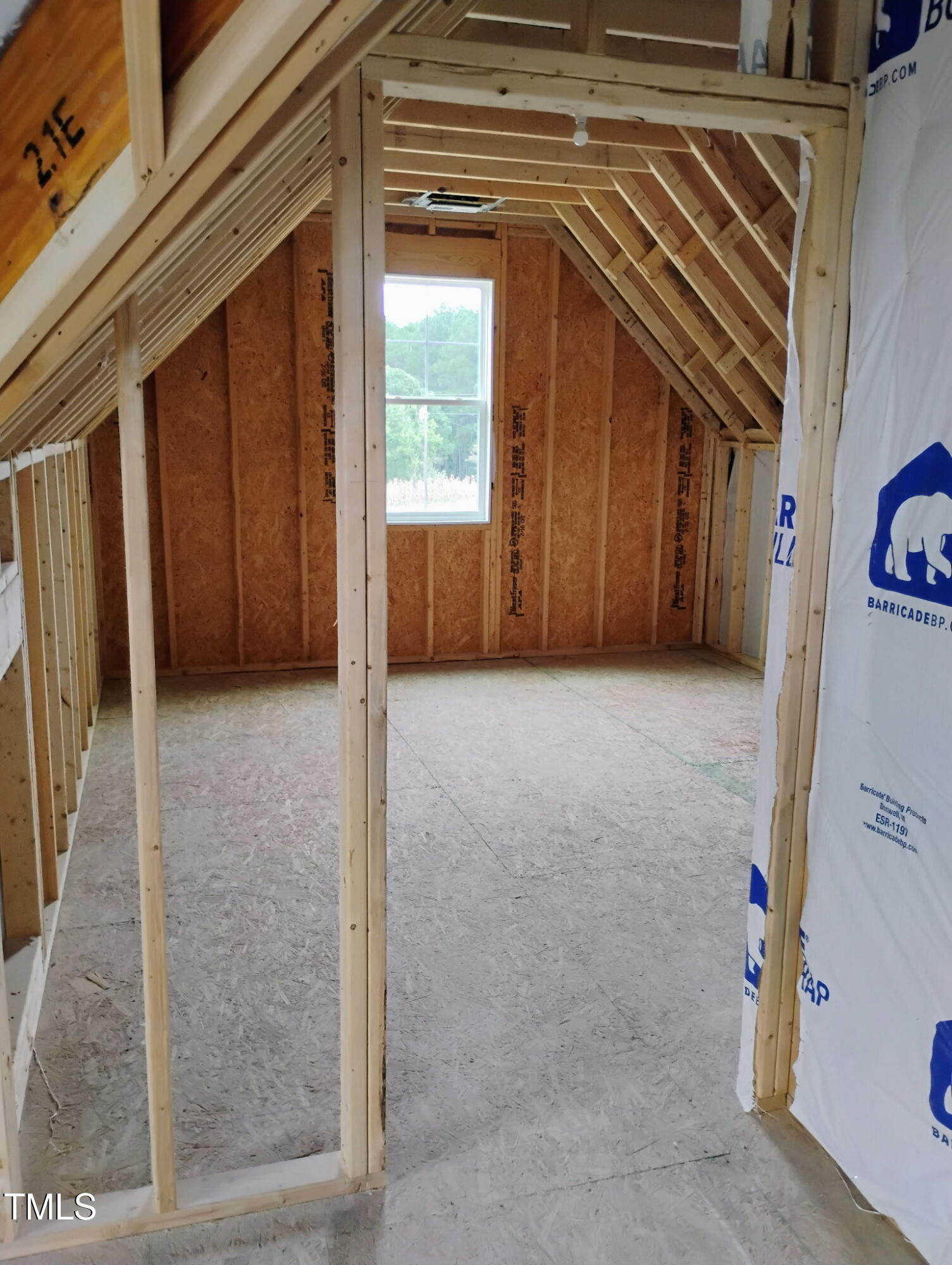 2560 Lassiter Road Four Oaks, NC 27524 - Photo 59 of 66 1049073546529618470