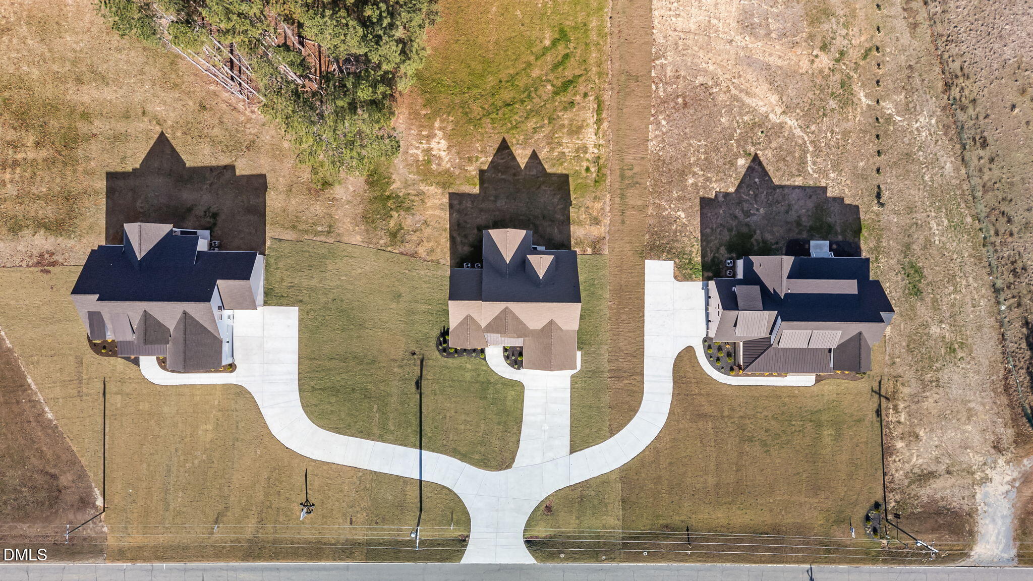 2560 Lassiter Road Four Oaks, NC 27524 - Photo 66 of 66 12-web-or-mls-DJI_20251124133203_0181_D