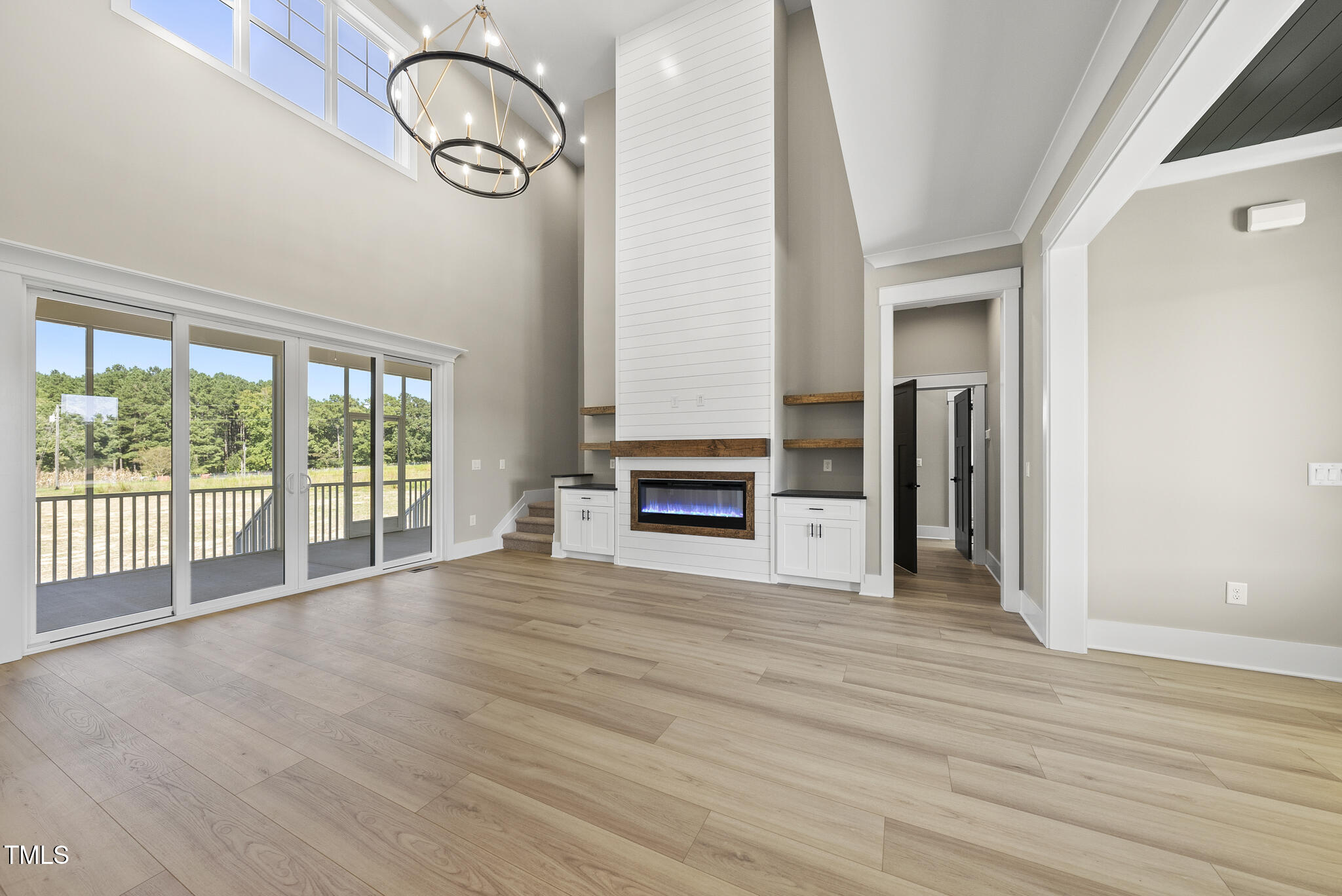 2560 Lassiter Road Four Oaks, NC 27524 - Photo 10 of 66 DSC01401