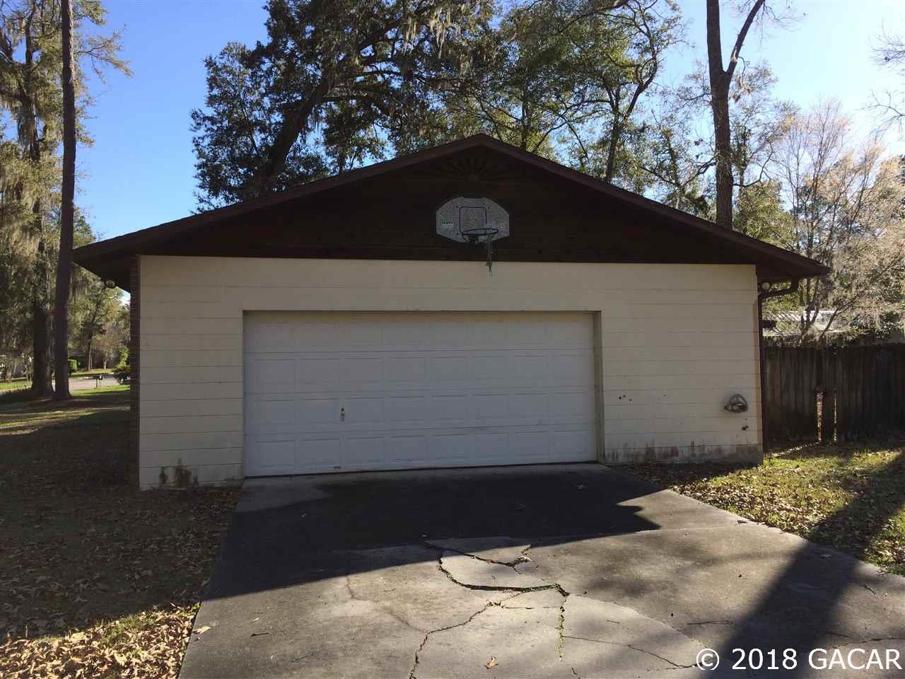5326 Southwest 77 Terrace Gainesville, FL 32608 - Photo 2 of 30