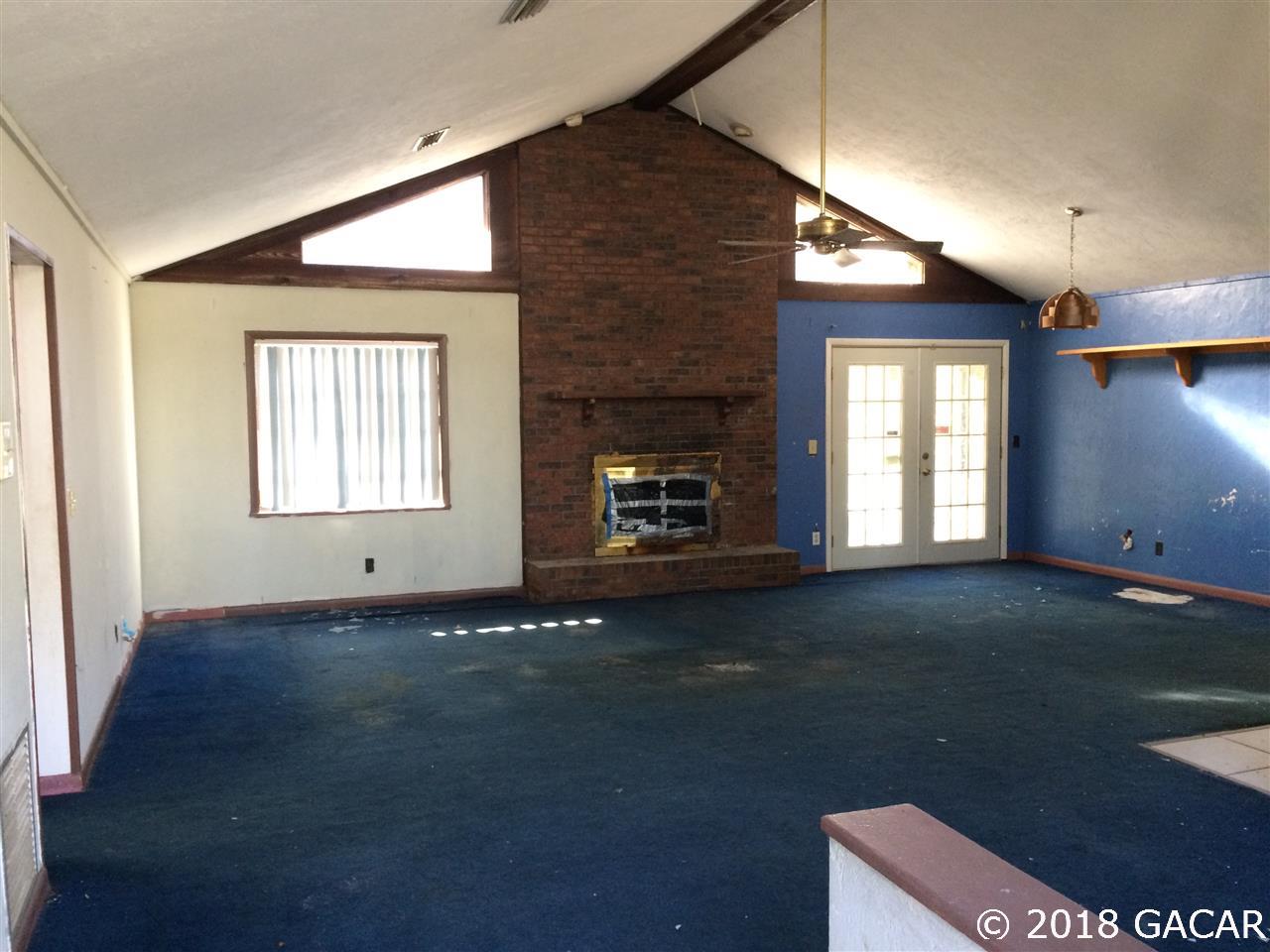 5326 Southwest 77 Terrace Gainesville, FL 32608 - Photo 11 of 30