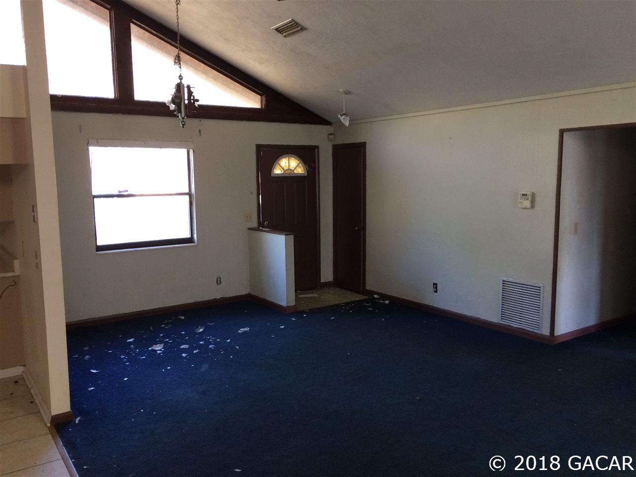 5326 Southwest 77 Terrace Gainesville, FL 32608 - Photo 12 of 30
