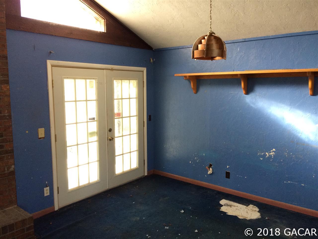 5326 Southwest 77 Terrace Gainesville, FL 32608 - Photo 15 of 30