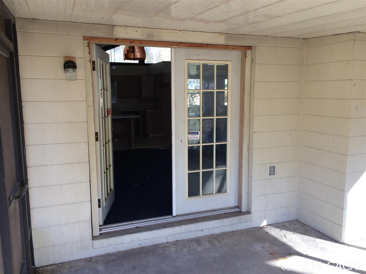 5326 Southwest 77 Terrace Gainesville, FL 32608 - Photo 16 of 30