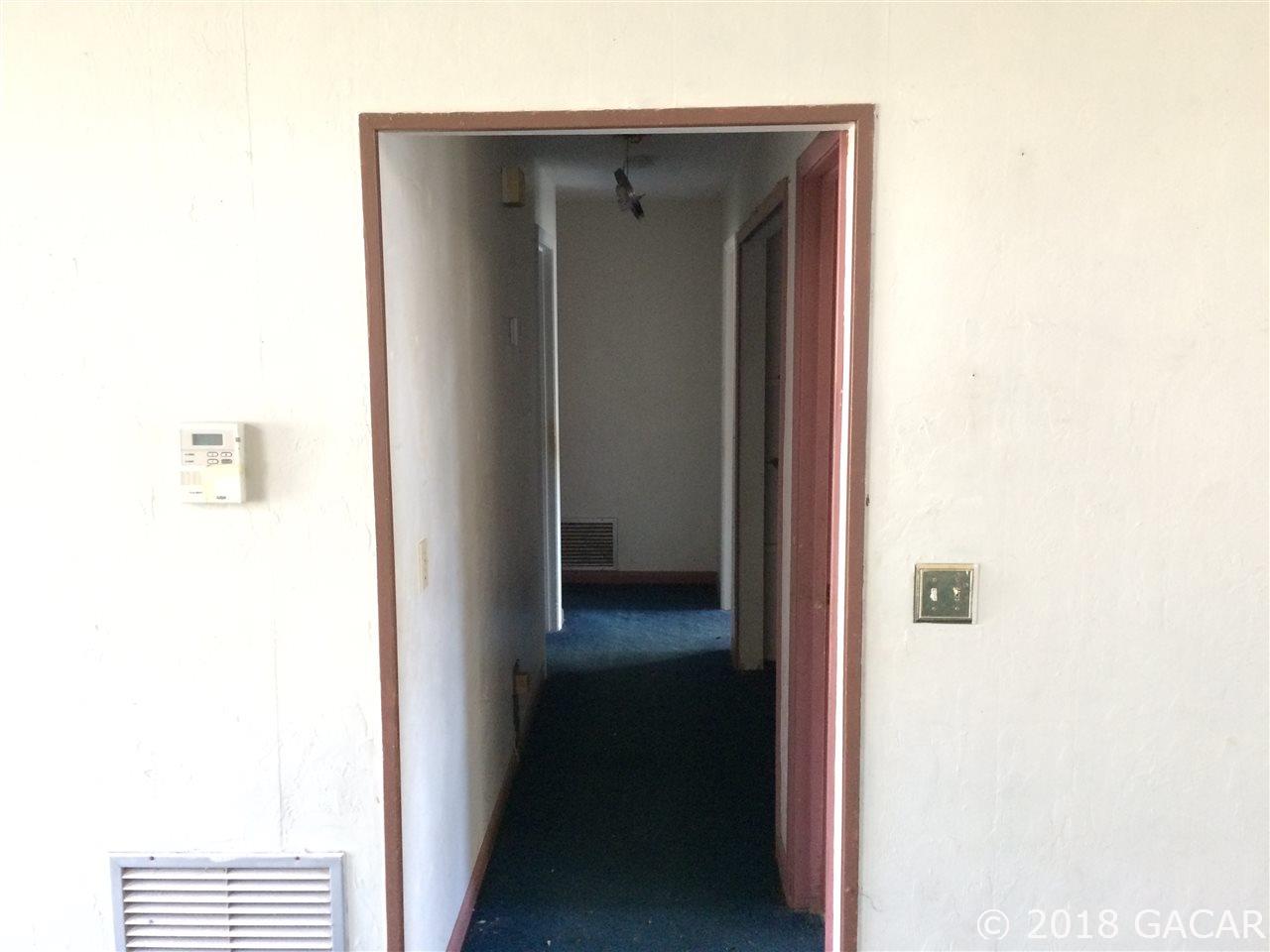 5326 Southwest 77 Terrace Gainesville, FL 32608 - Photo 17 of 30