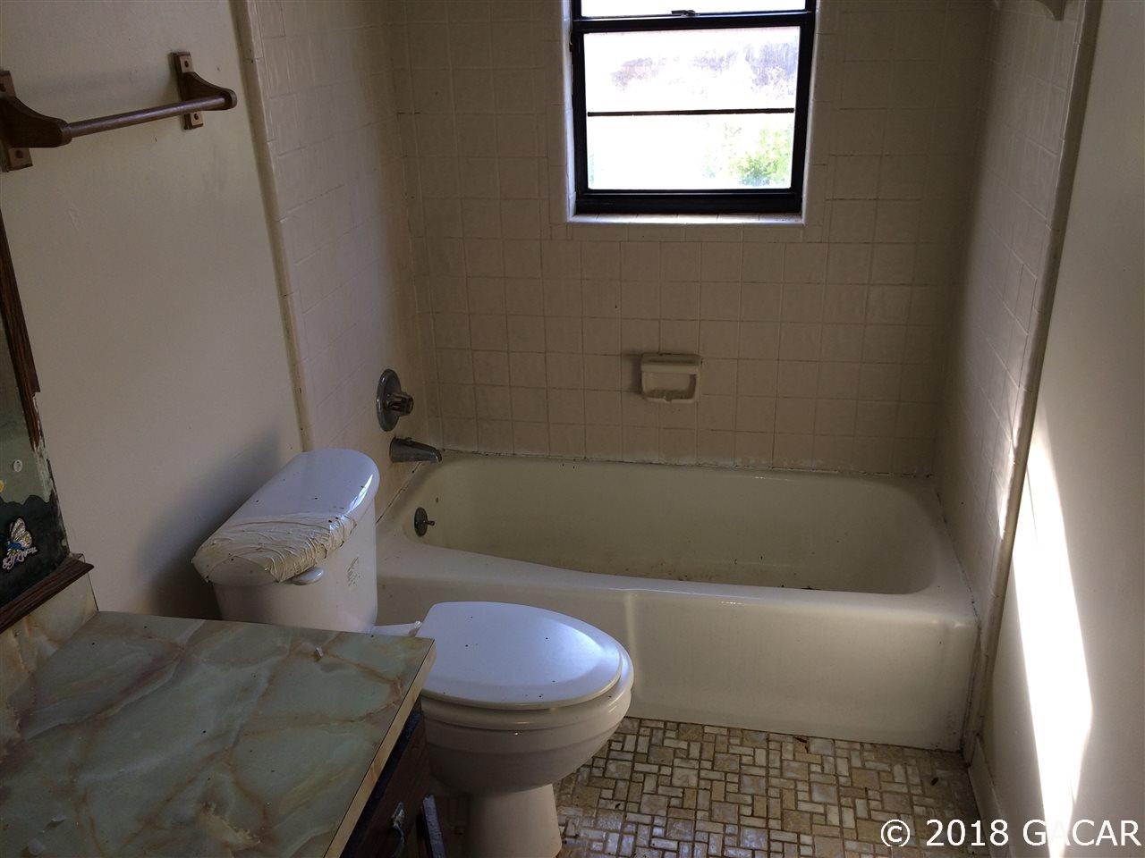 5326 Southwest 77 Terrace Gainesville, FL 32608 - Photo 18 of 30