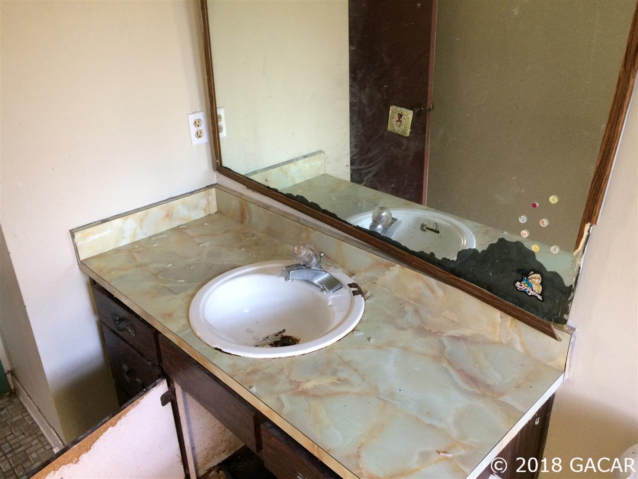 5326 Southwest 77 Terrace Gainesville, FL 32608 - Photo 20 of 30
