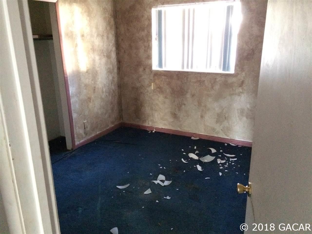 5326 Southwest 77 Terrace Gainesville, FL 32608 - Photo 21 of 30