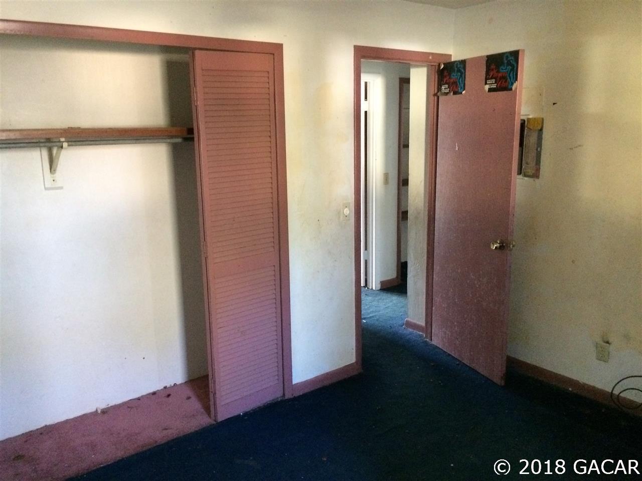 5326 Southwest 77 Terrace Gainesville, FL 32608 - Photo 22 of 30