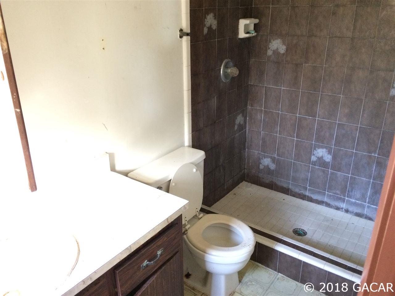 5326 Southwest 77 Terrace Gainesville, FL 32608 - Photo 23 of 30