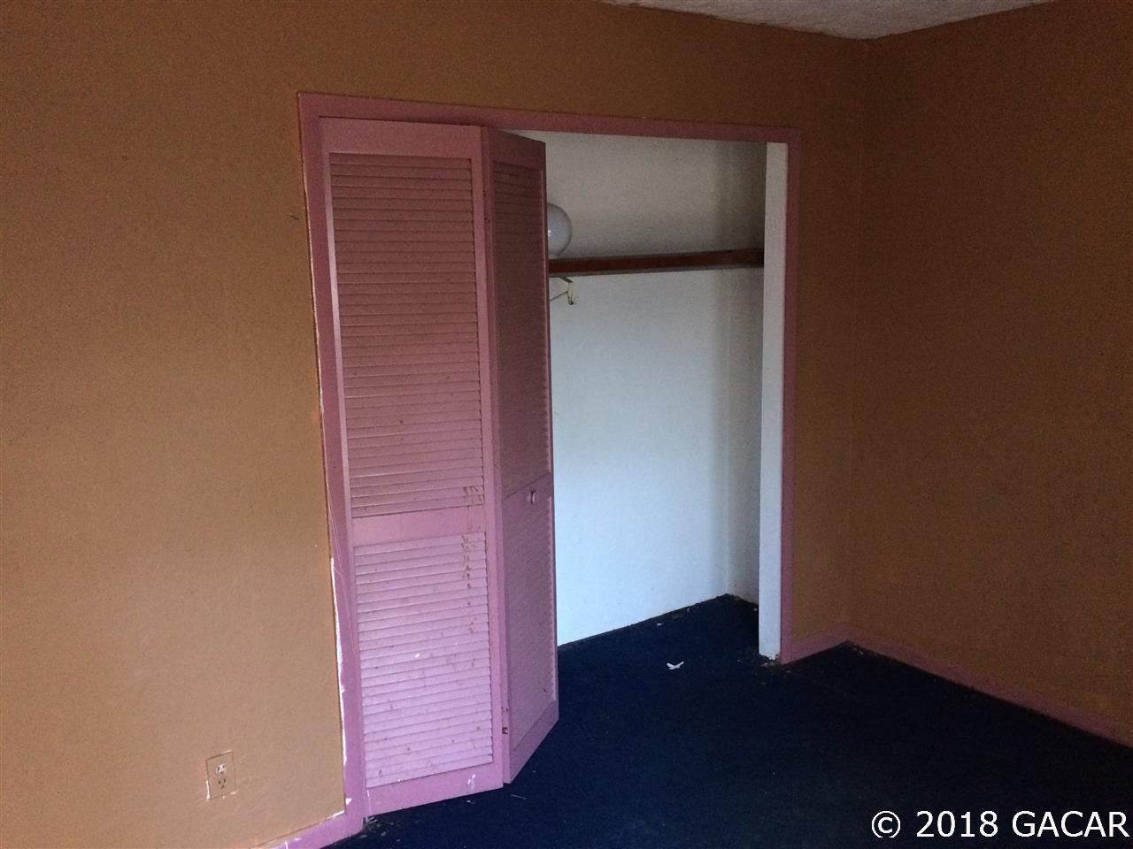 5326 Southwest 77 Terrace Gainesville, FL 32608 - Photo 24 of 30