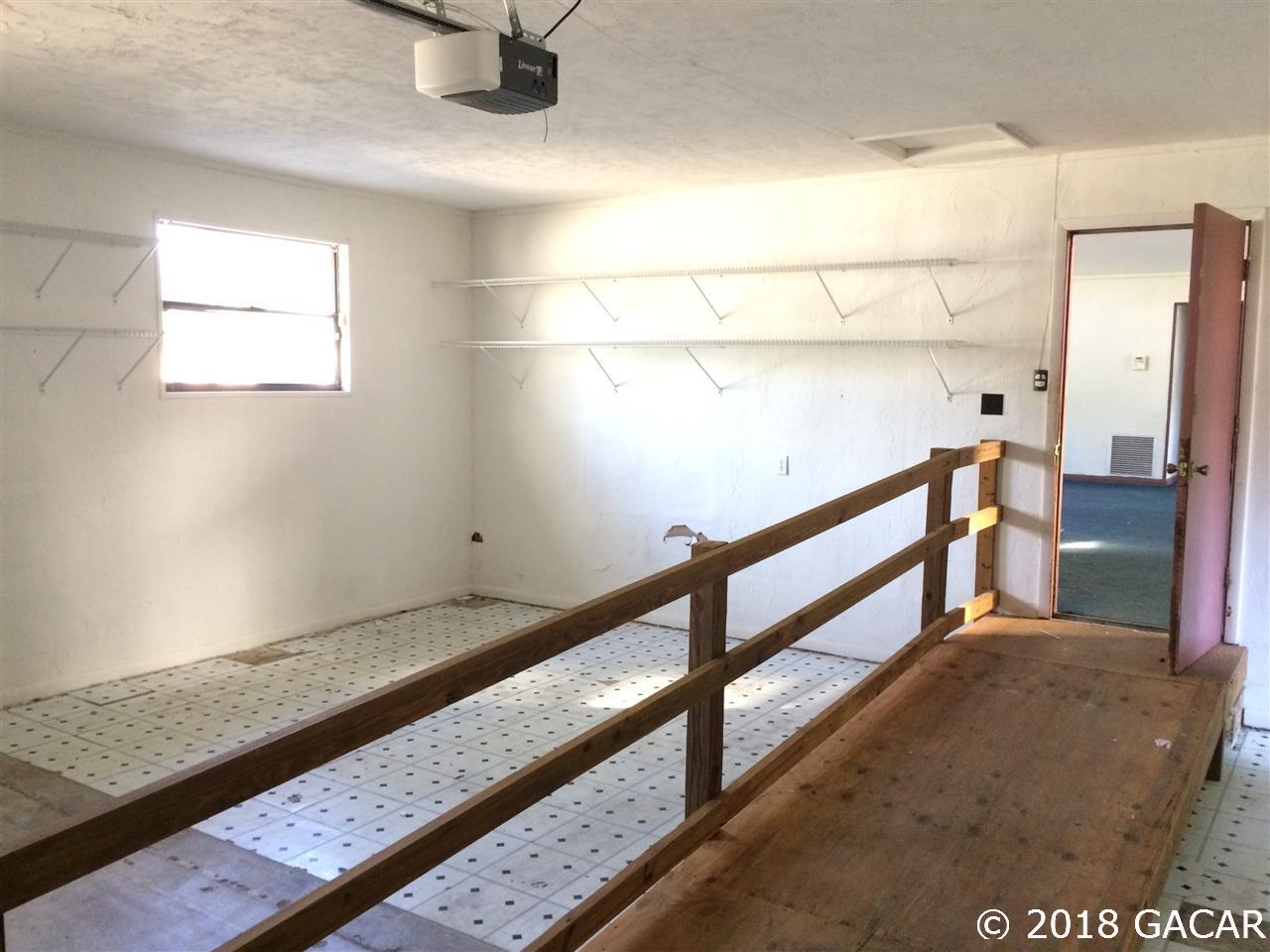 5326 Southwest 77 Terrace Gainesville, FL 32608 - Photo 26 of 30